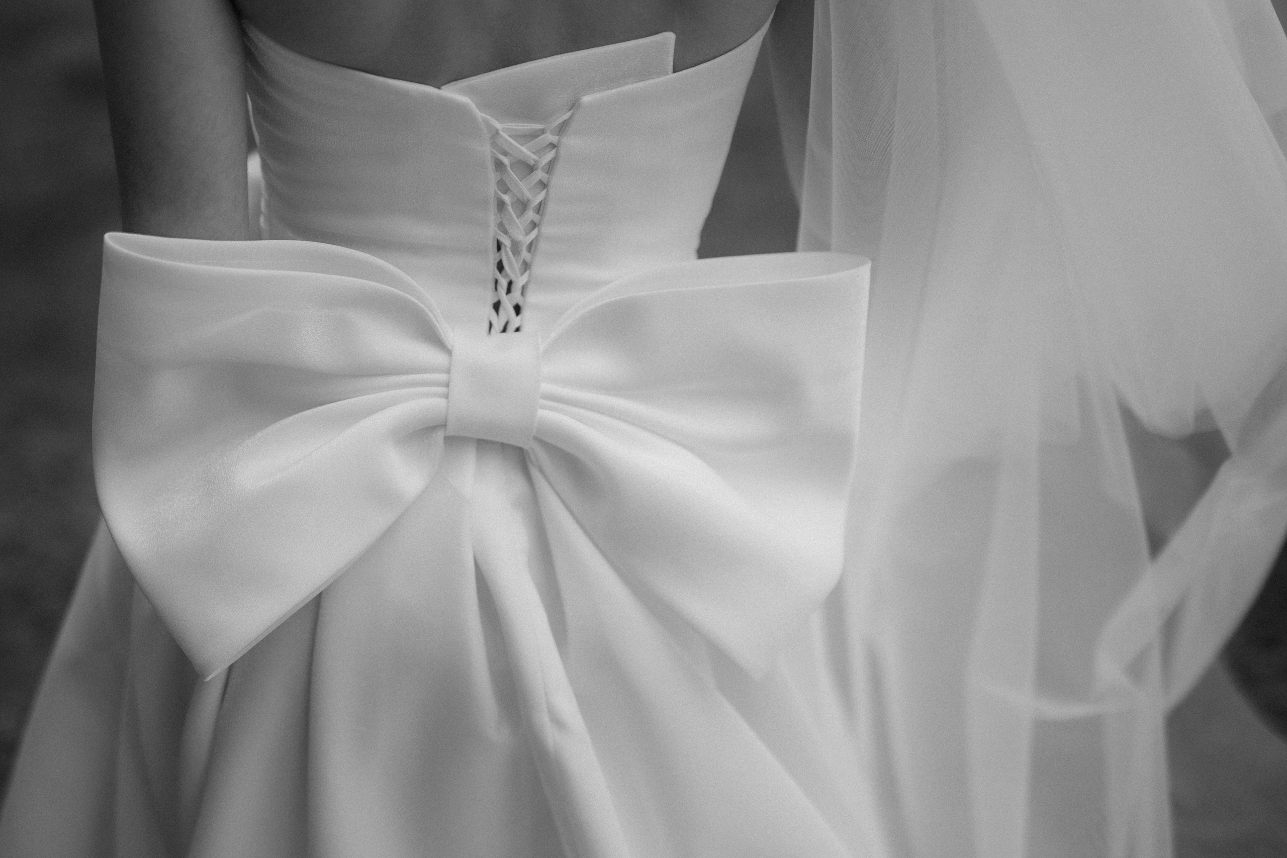 Денис + Софія. Весільний фотограф Ілля Пятнічний Вінниця