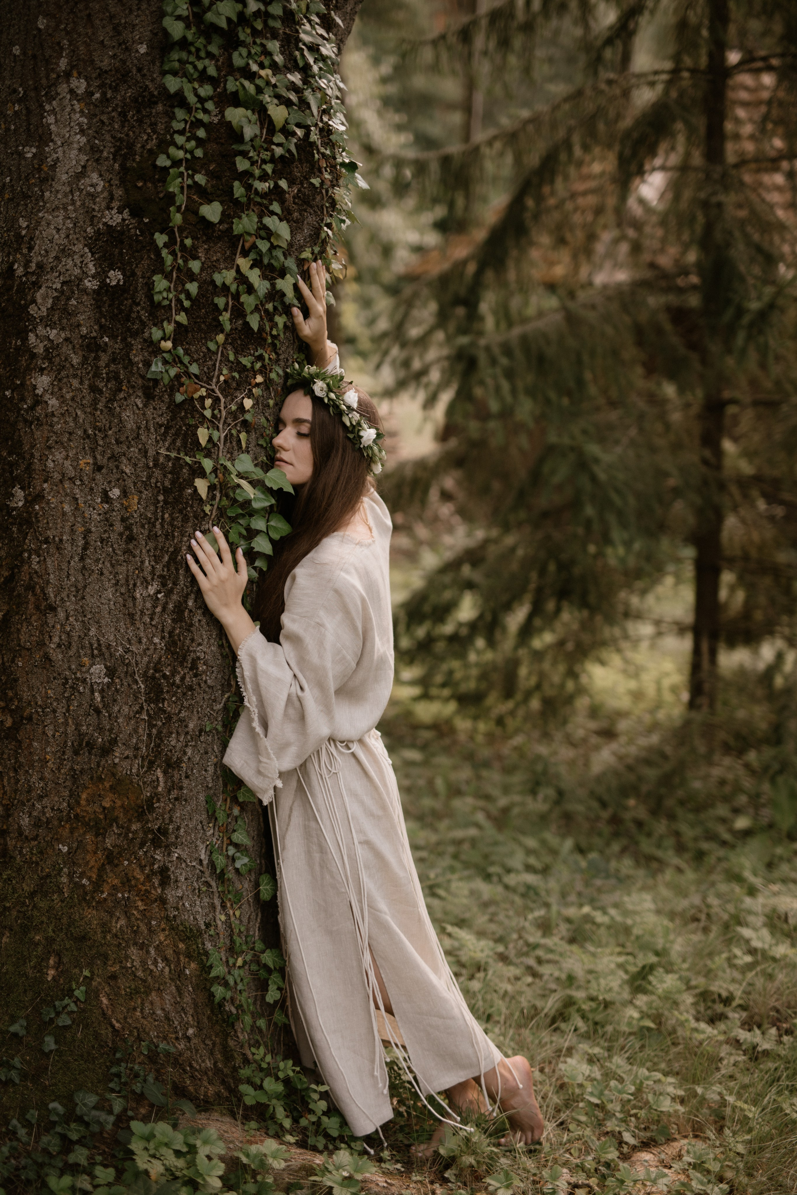 Влад + Яна. Весільний фотограф Ілля Пятнічний Вінниця