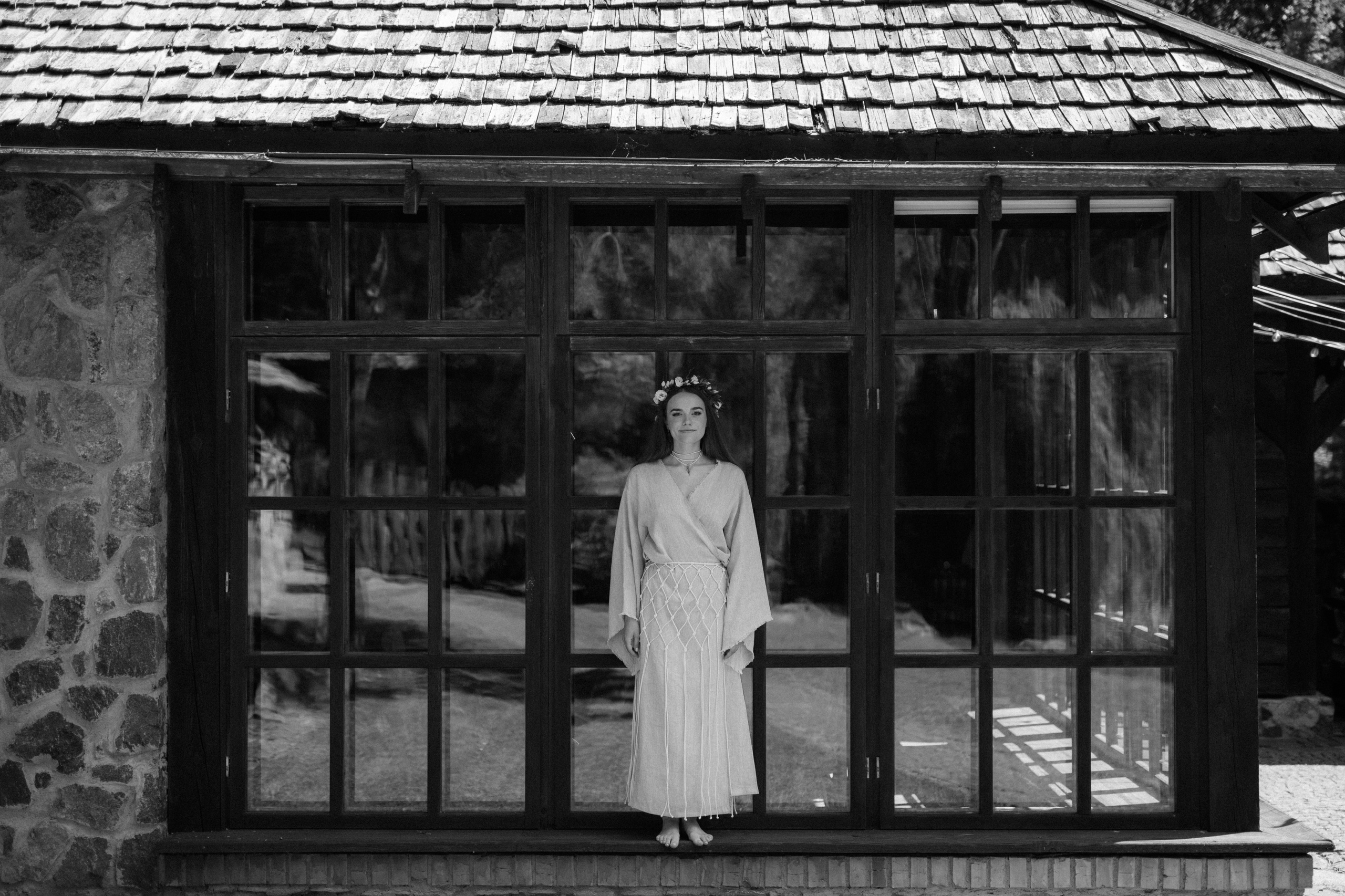 Влад + Яна. Весільний фотограф Ілля Пятнічний Вінниця