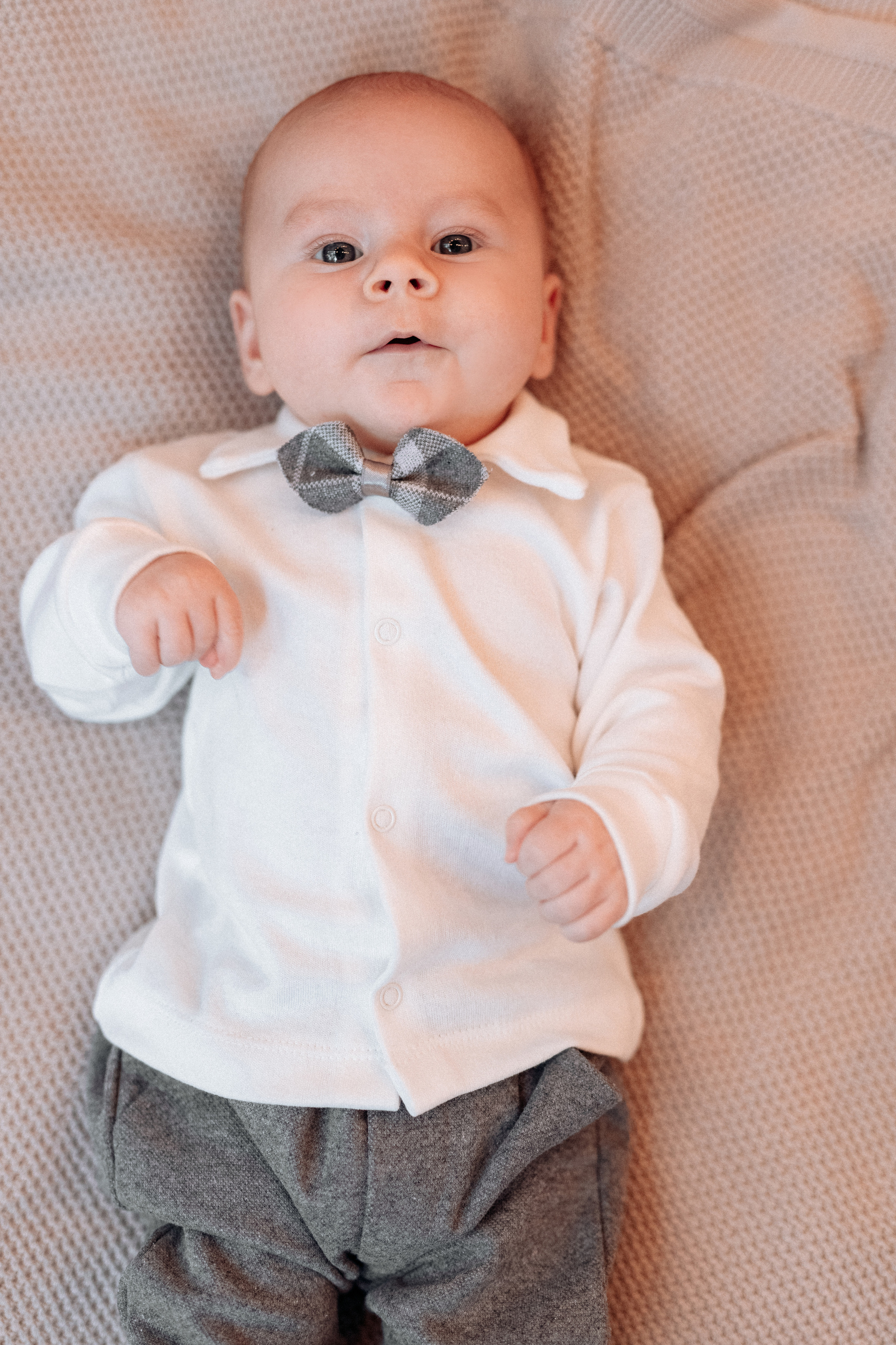 Сява + Олена. Весільний фотограф Ілля Пятнічний Вінниця