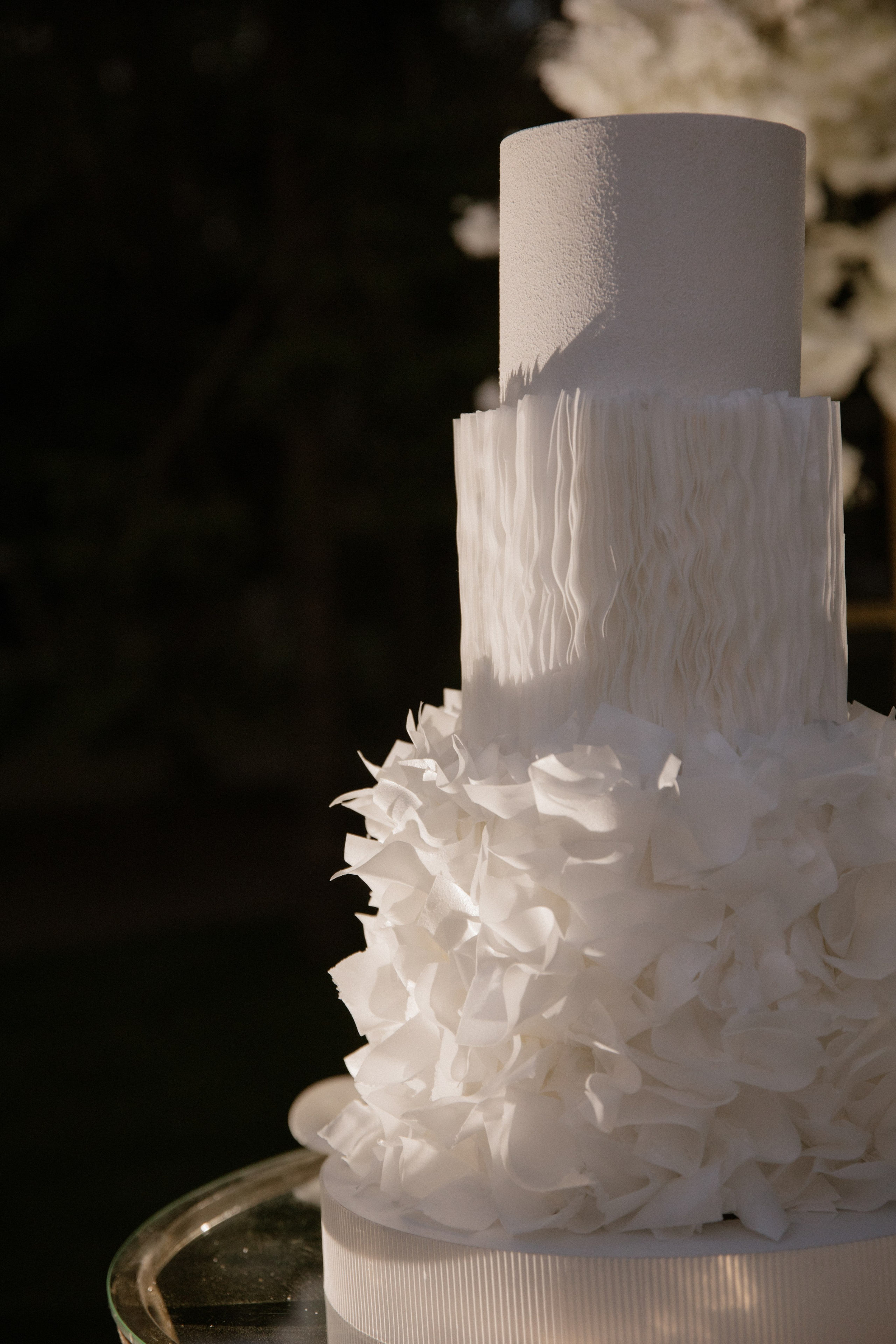 Денис + Софія. Весільний фотограф Ілля Пятнічний Вінниця