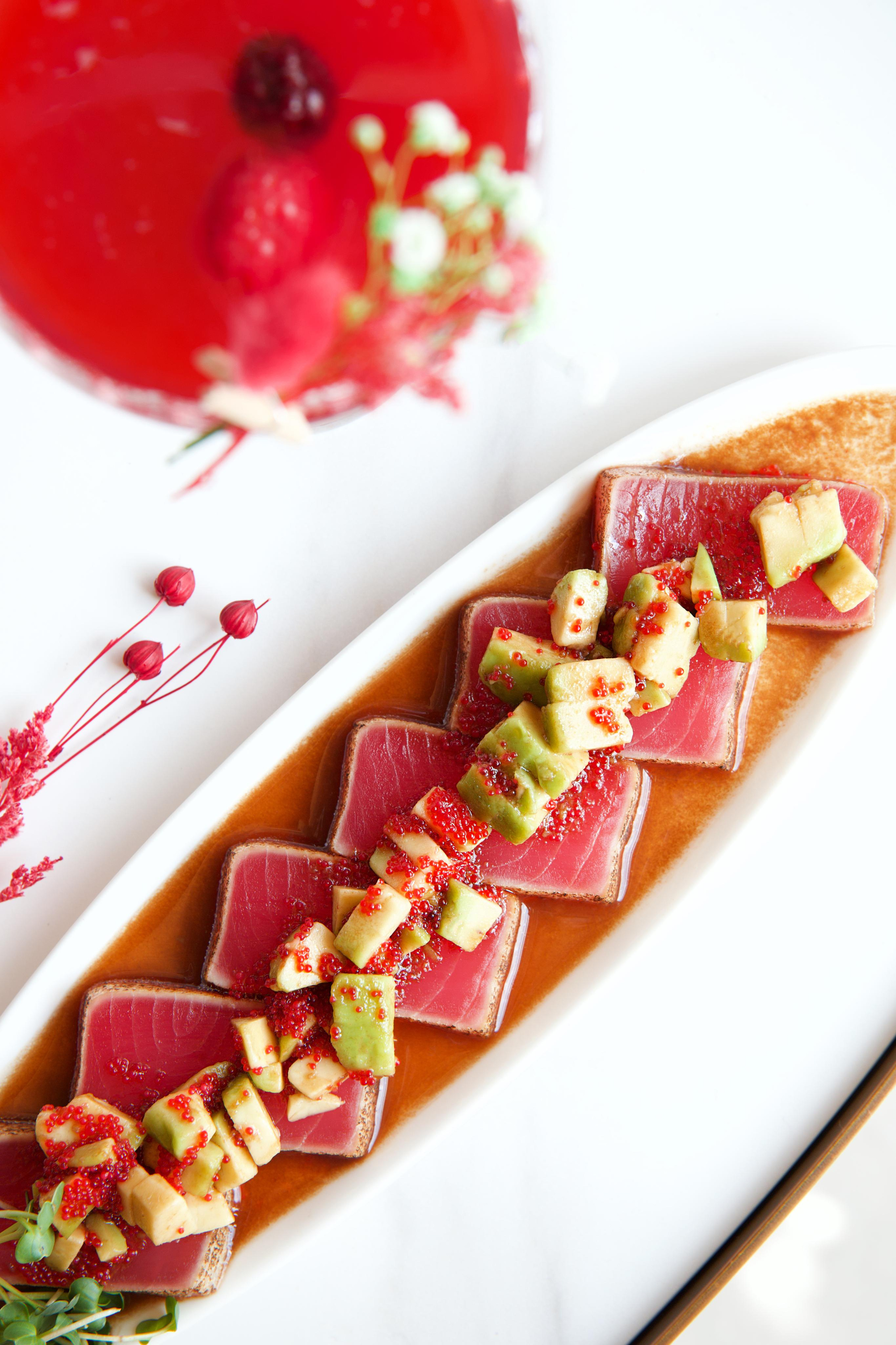 Eндорфіна. Весільний фотограф Ілля Пятнічний Вінниця