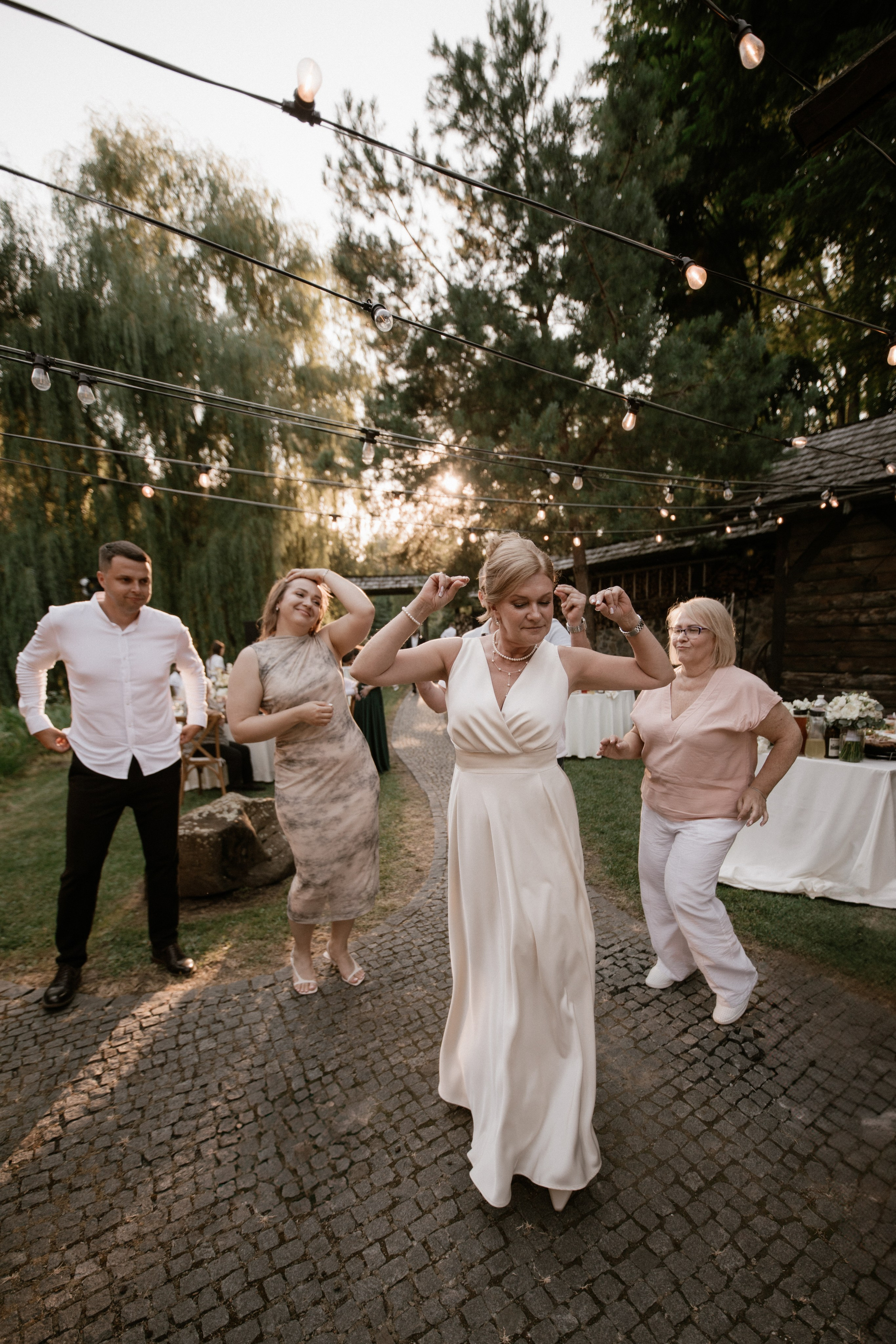 Влад + Яна. Весільний фотограф Ілля Пятнічний Вінниця