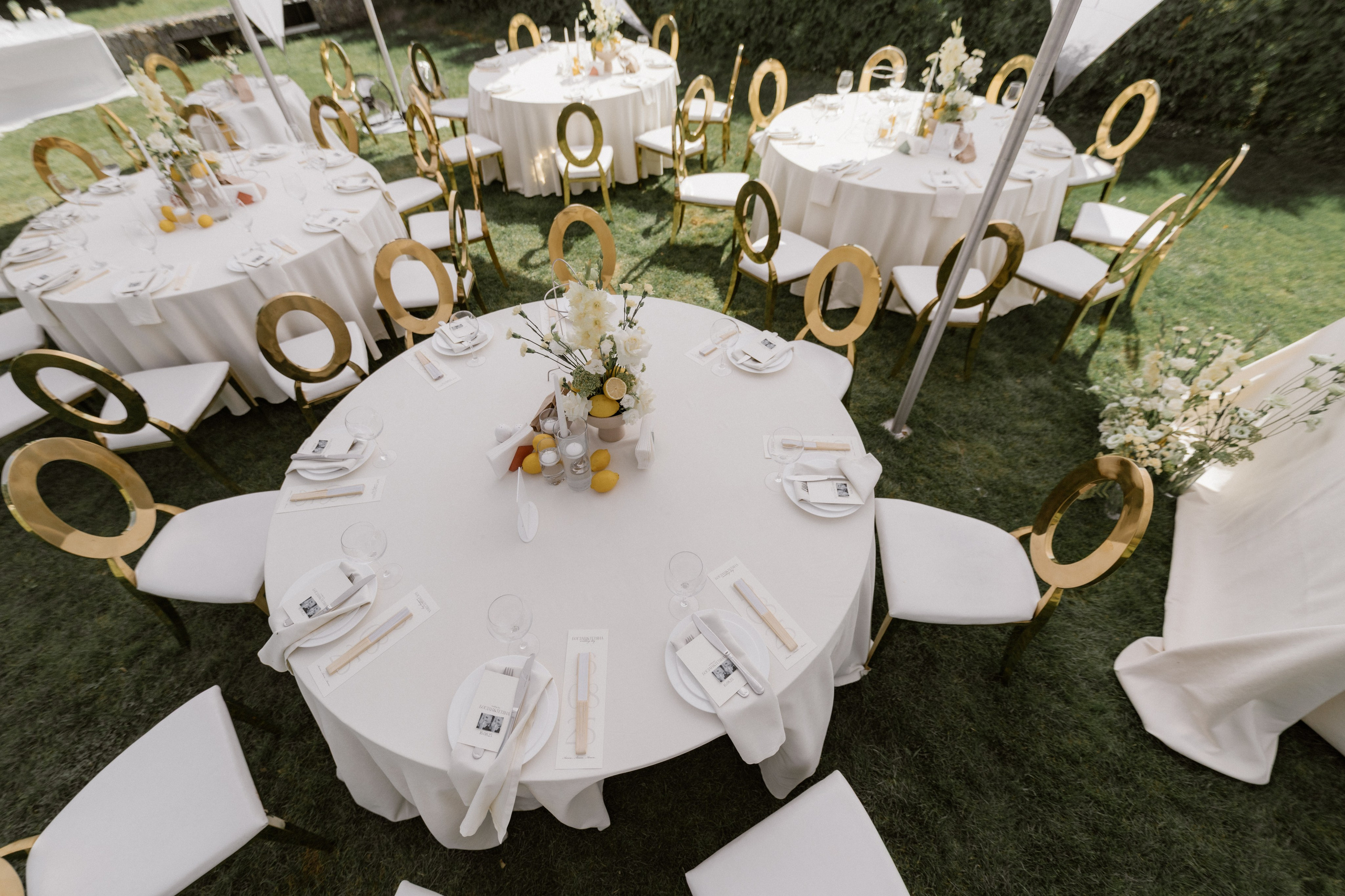 Богдан + Таня. Весільний фотограф Ілля Пятнічний Вінниця