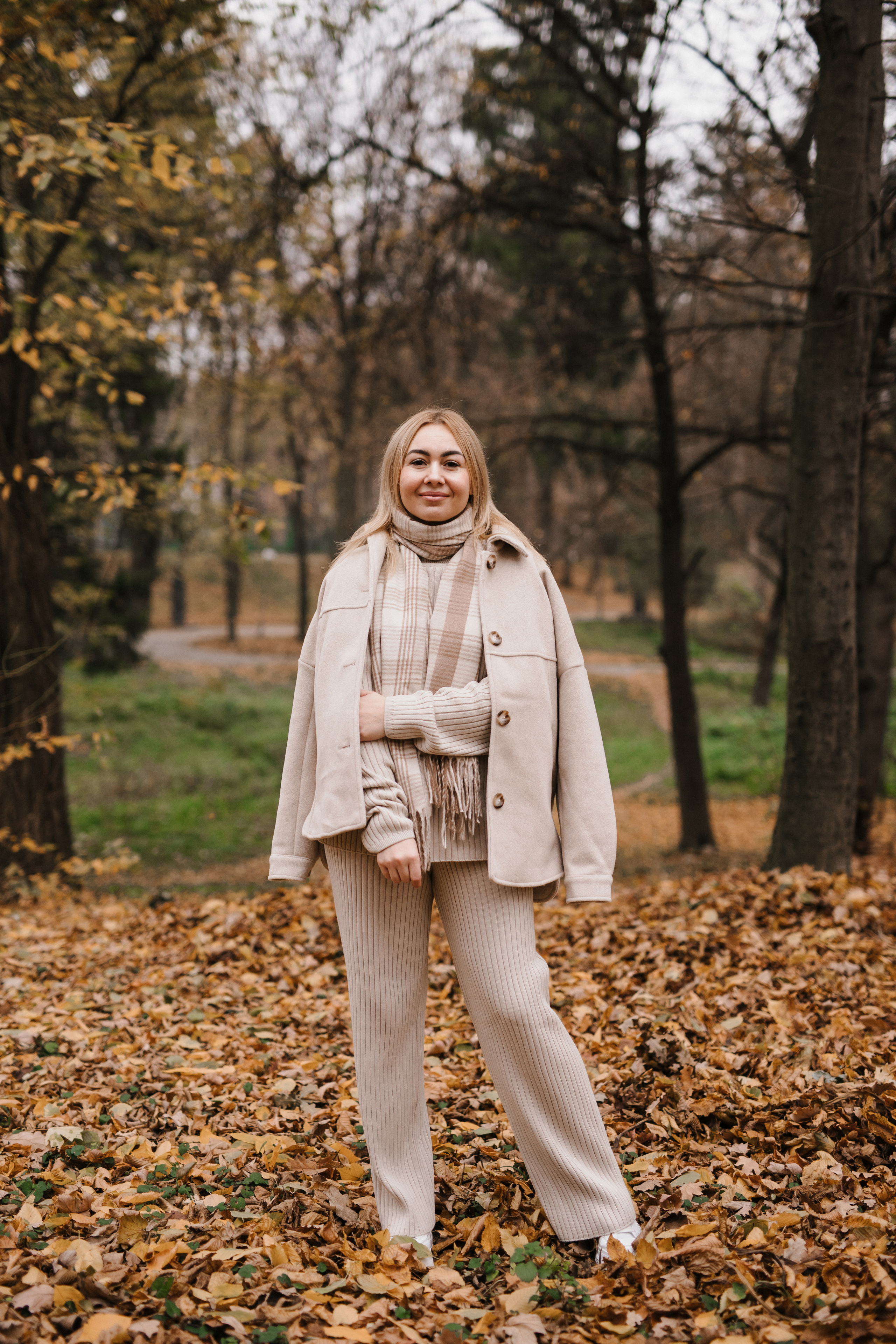 Іра + Паша. Весільний фотограф Ілля Пятнічний Вінниця