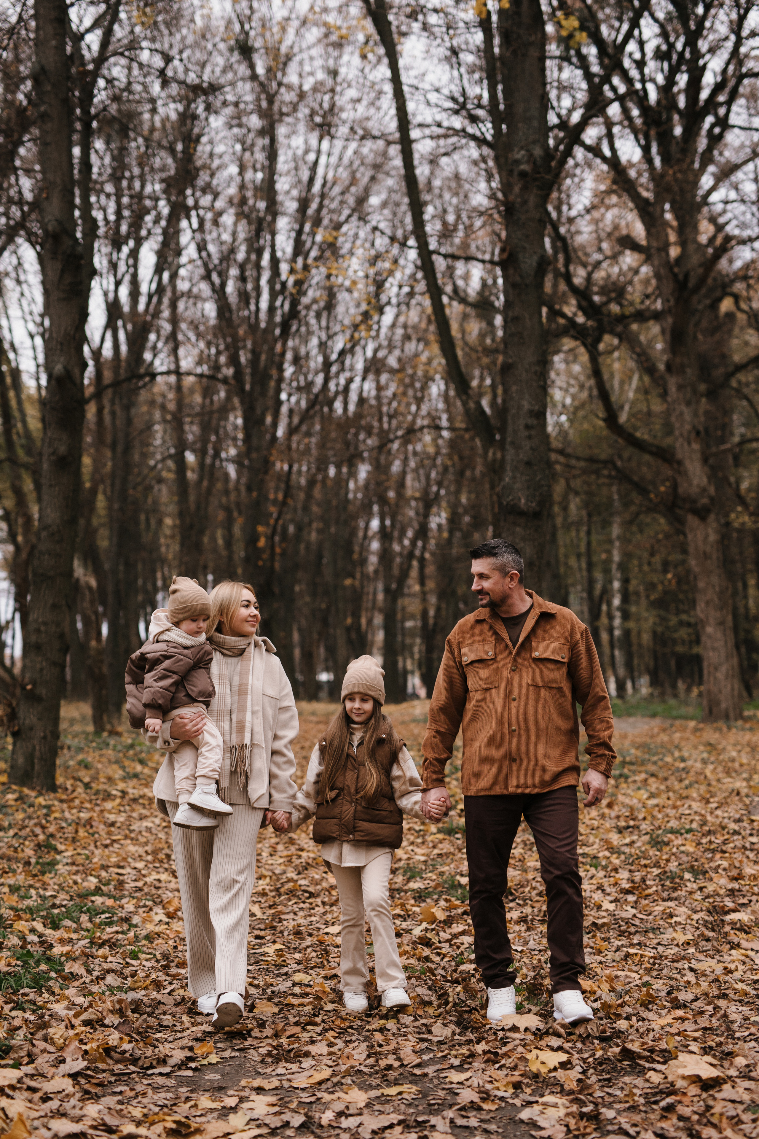 Іра + Паша. Весільний фотограф Ілля Пятнічний Вінниця