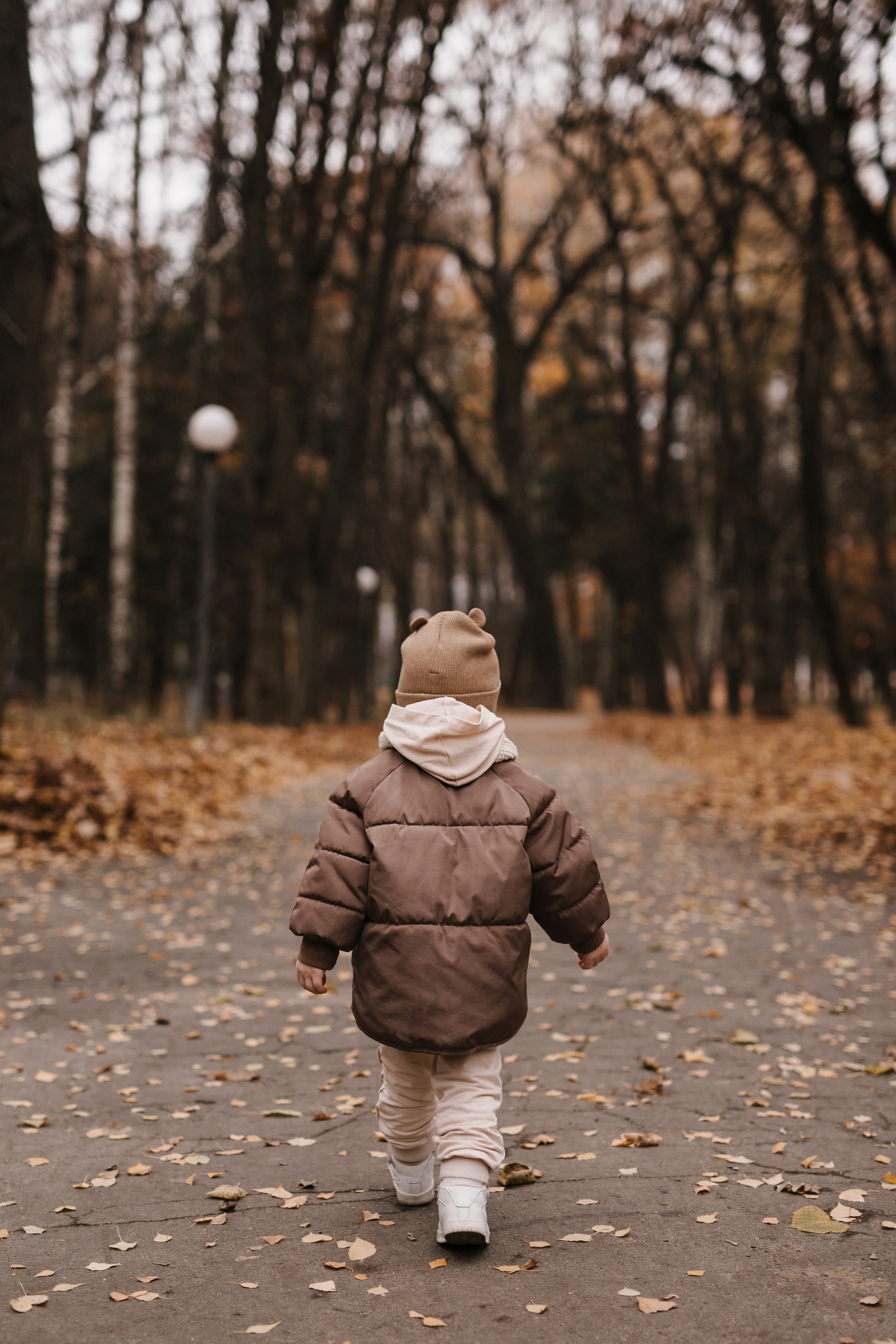 Іра + Паша. Весільний фотограф Ілля Пятнічний Вінниця