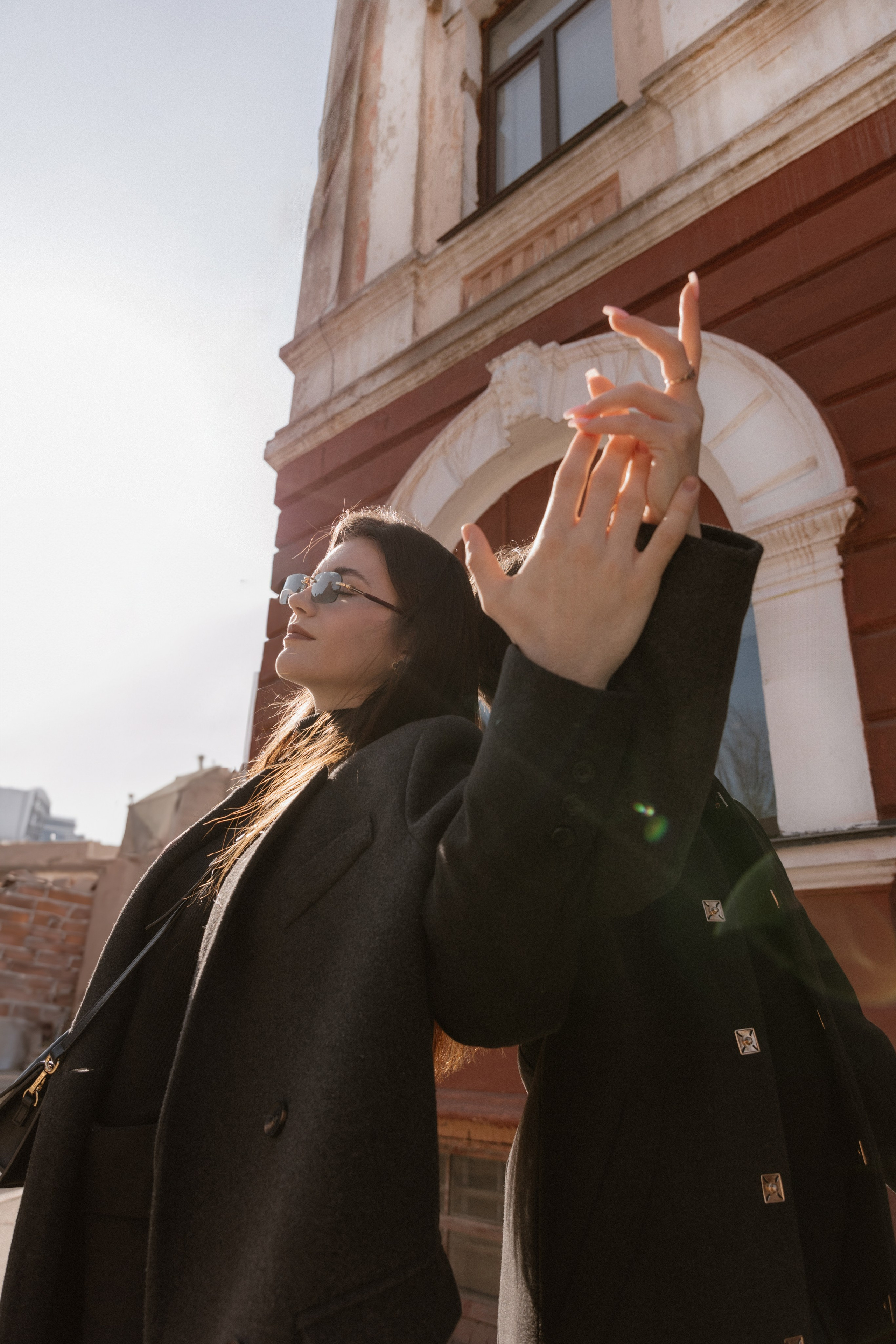 Коля+Маша. Весільний фотограф Ілля Пятнічний Вінниця