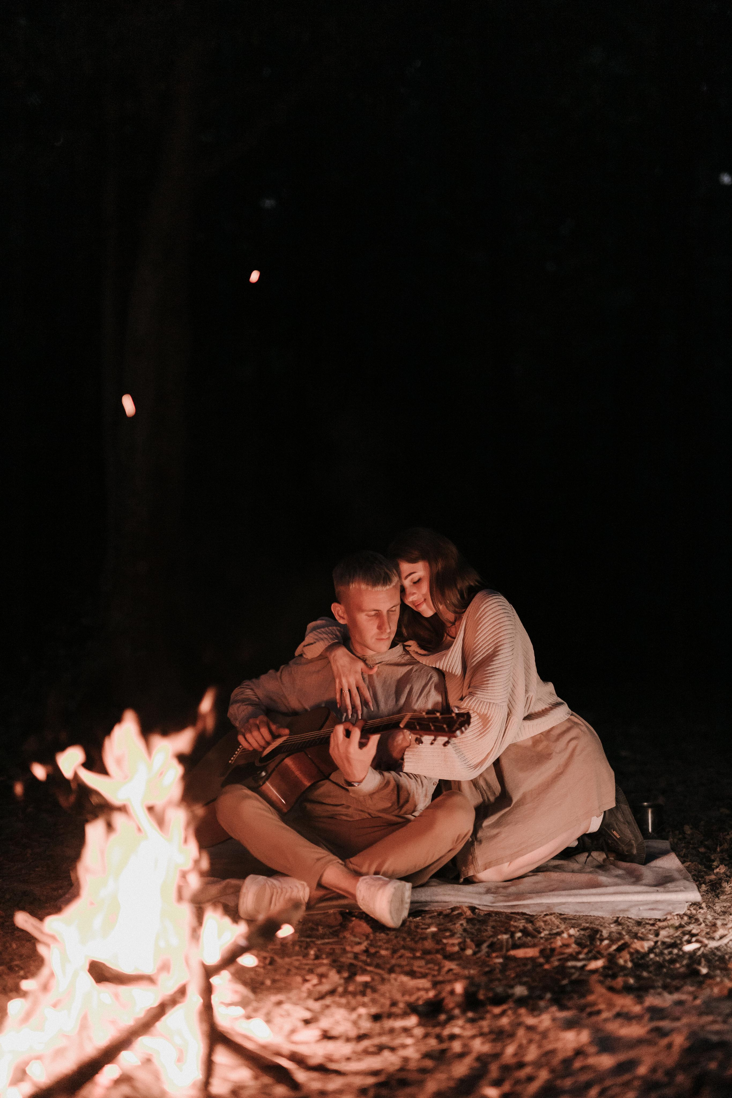 Валік + Аліса. Весільний фотограф Ілля Пятнічний Вінниця