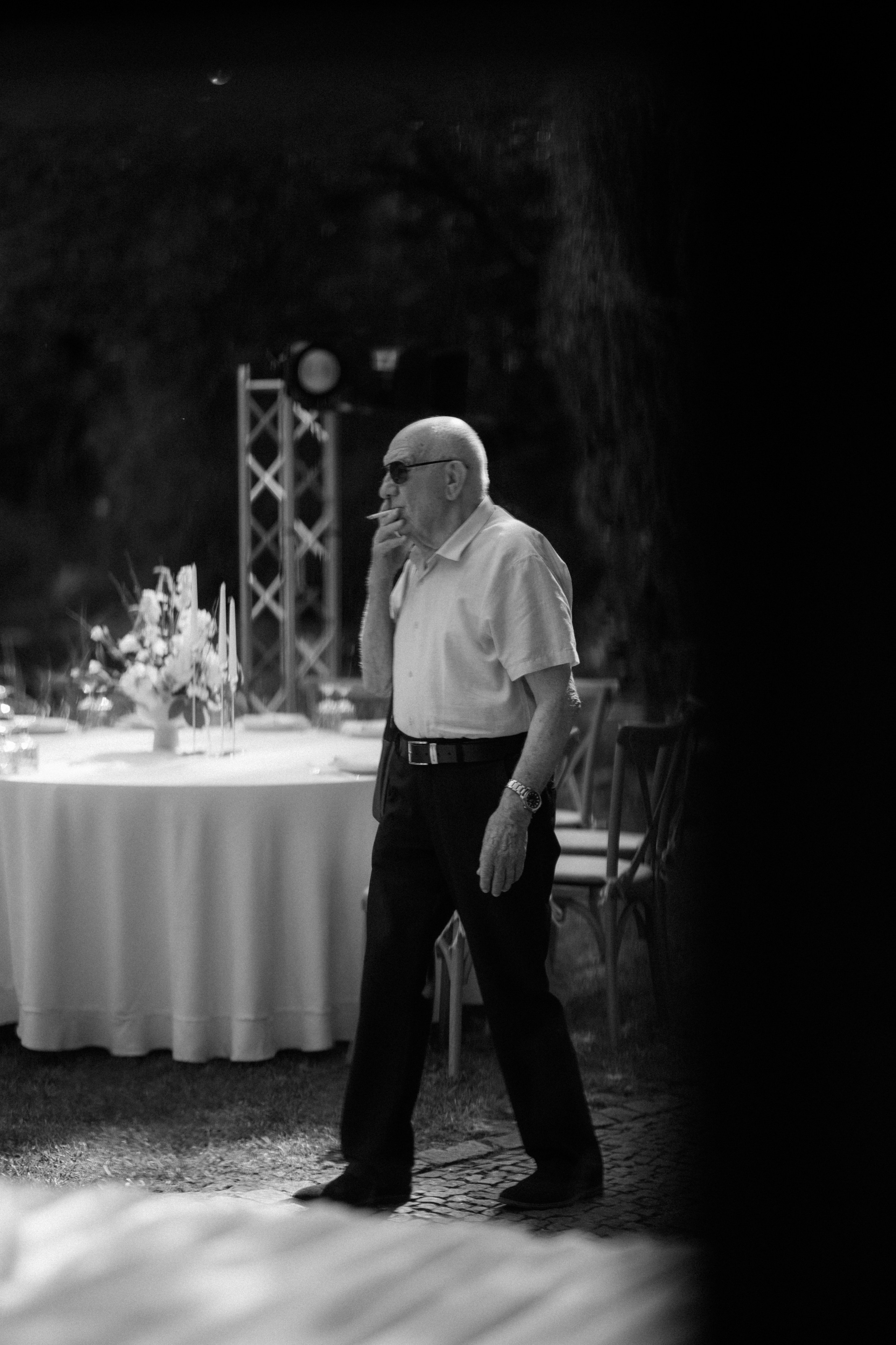 Влад + Яна. Весільний фотограф Ілля Пятнічний Вінниця