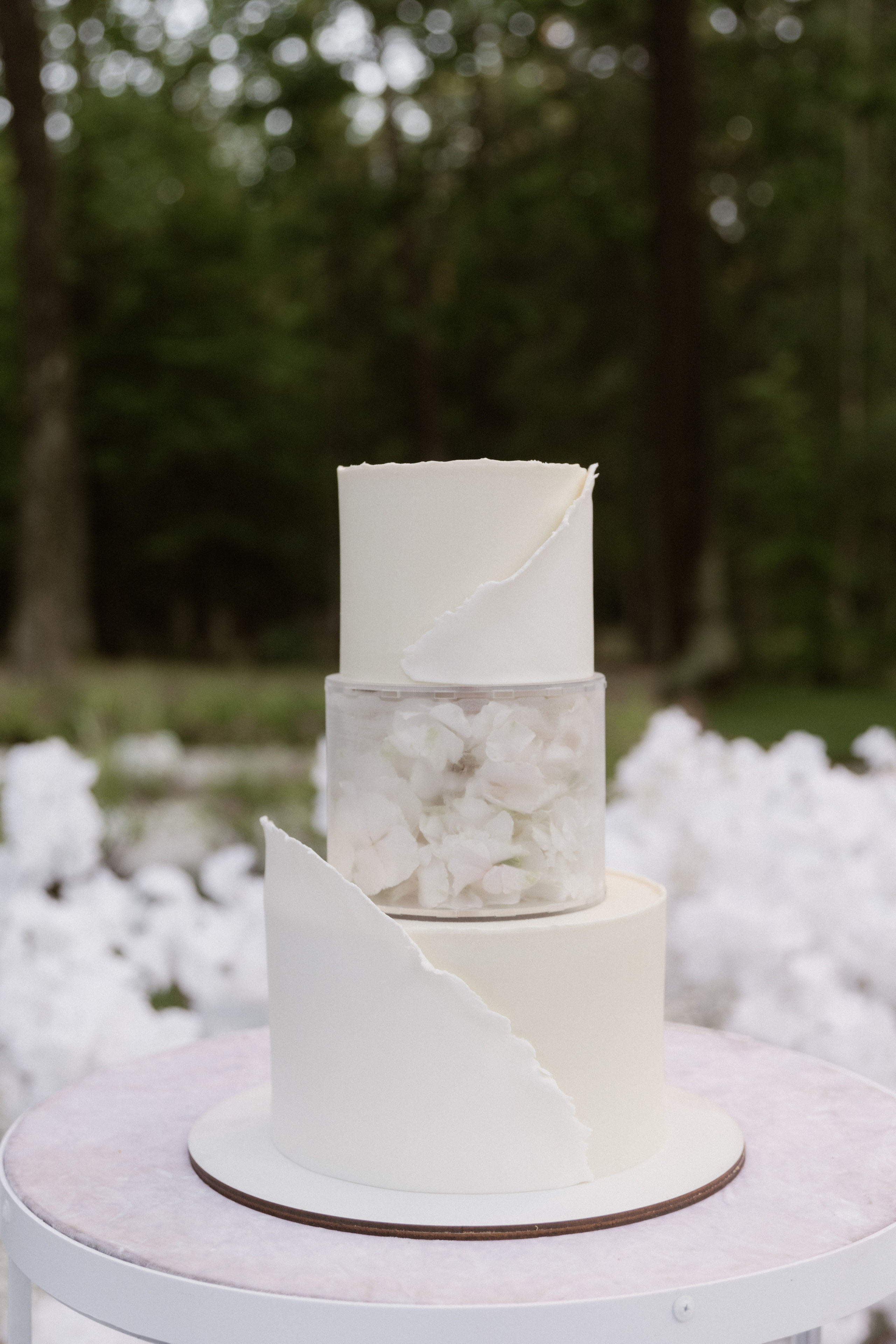 Валік + Аліса. Весільний фотограф Ілля Пятнічний Вінниця