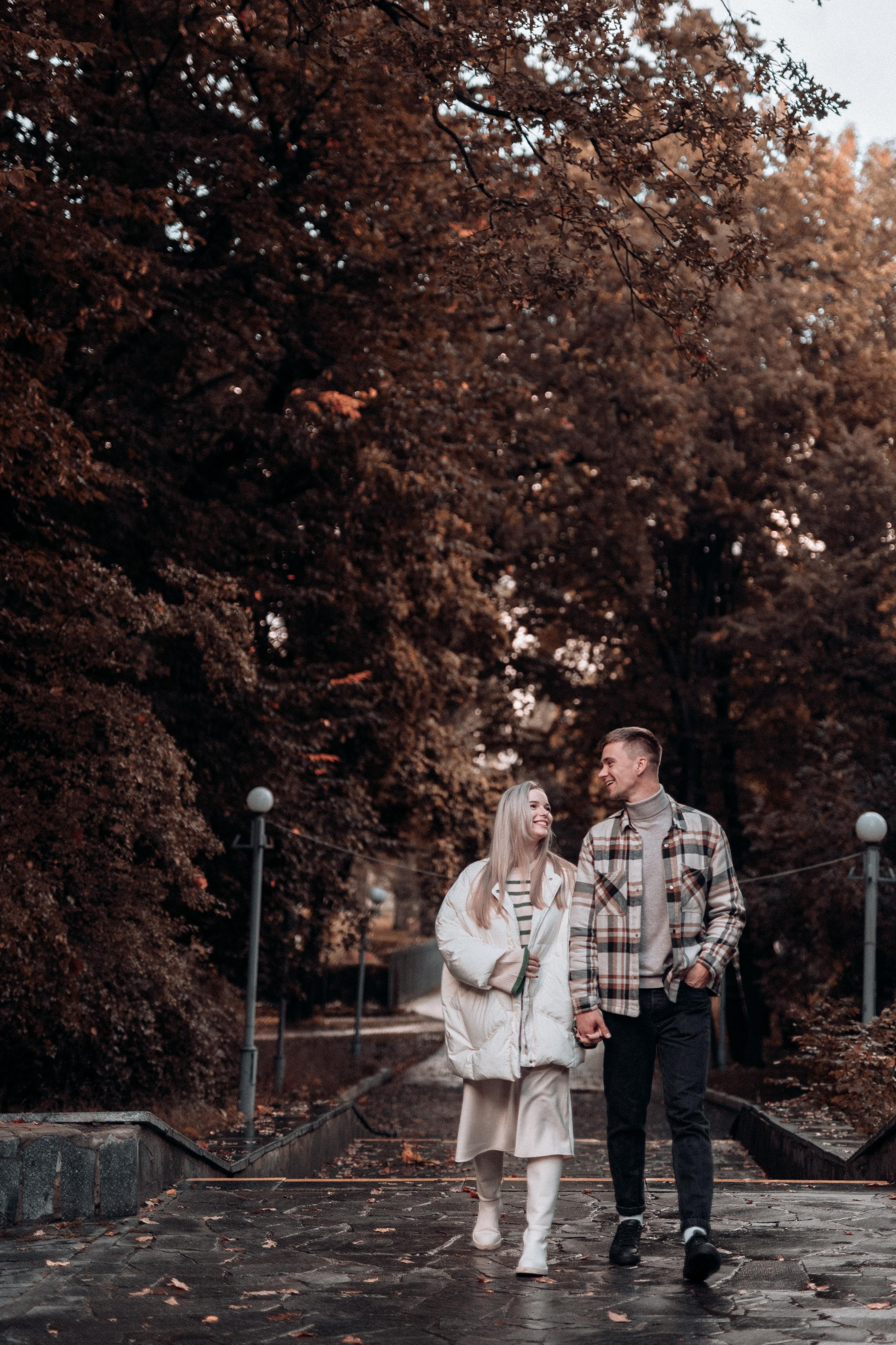 Вадім + Діана. Весільний фотограф Ілля Пятнічний Вінниця