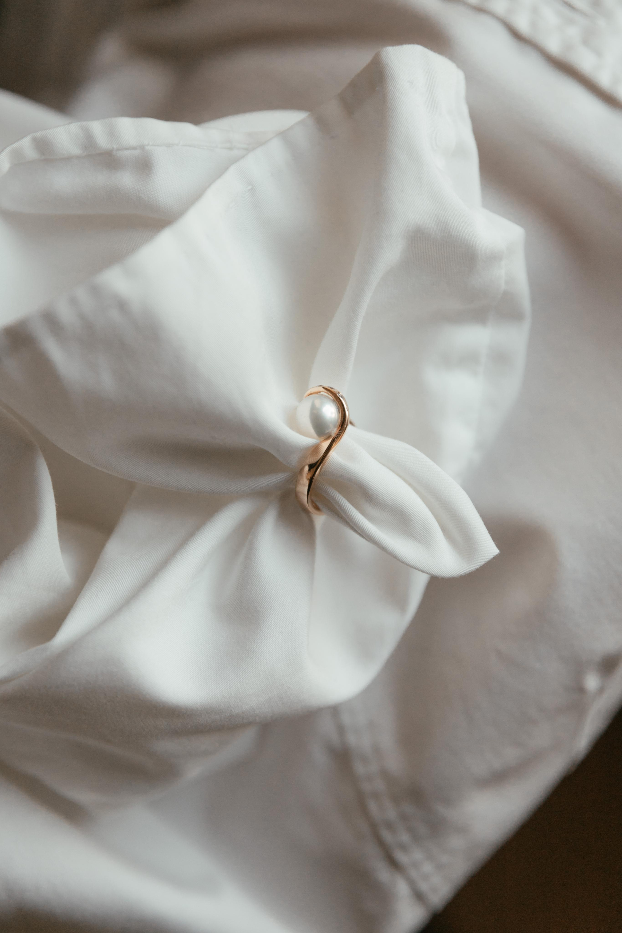 Ювелірка. Весільний фотограф Ілля Пятнічний Вінниця