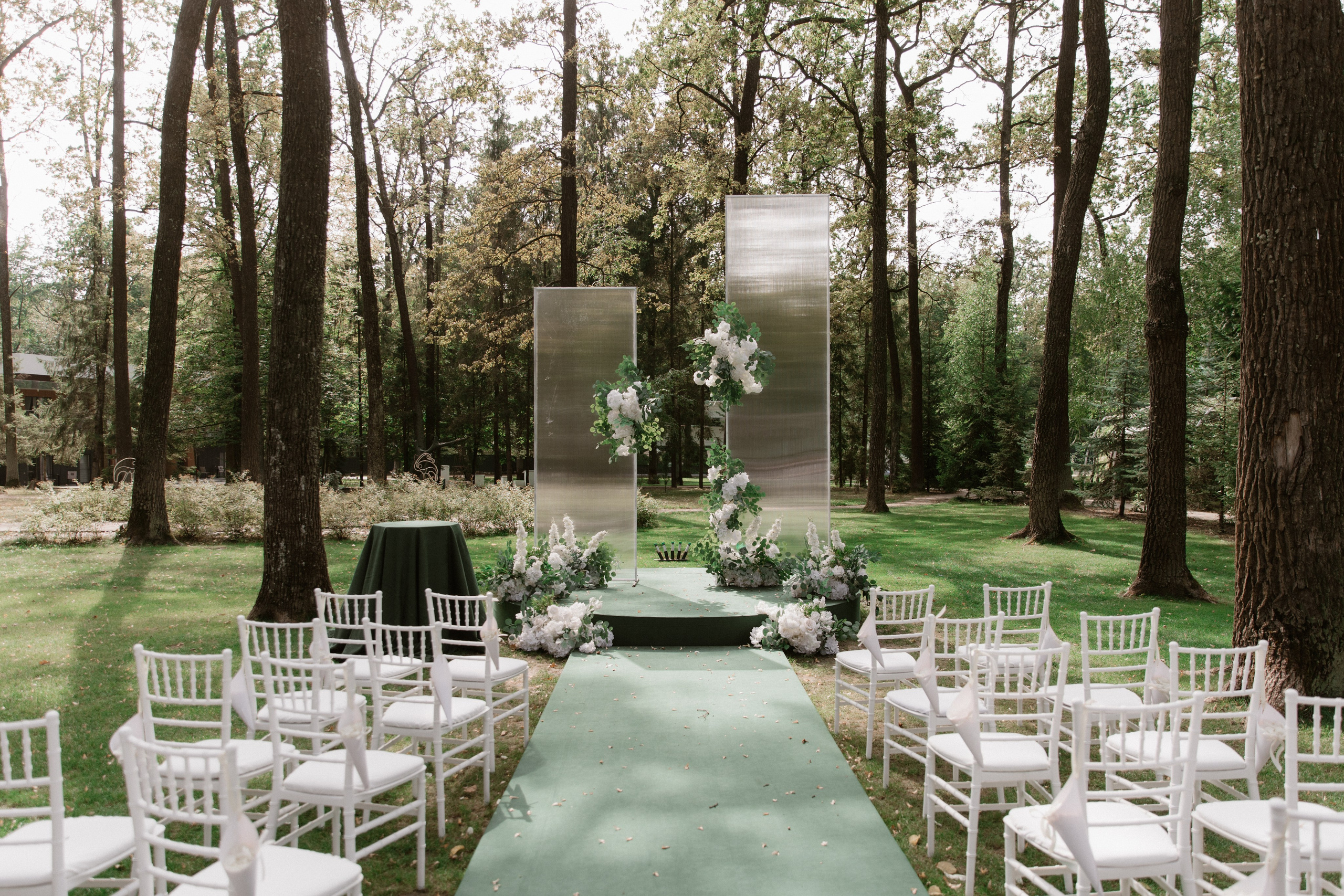 Валерій + Яна. Весільний фотограф Ілля Пятнічний Вінниця