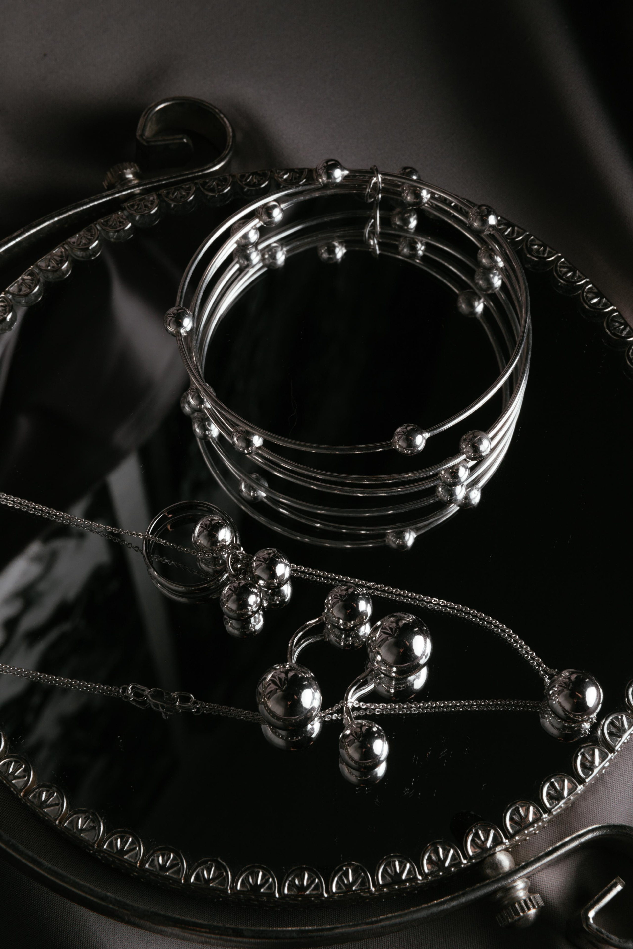 Ювелірка. Весільний фотограф Ілля Пятнічний Вінниця