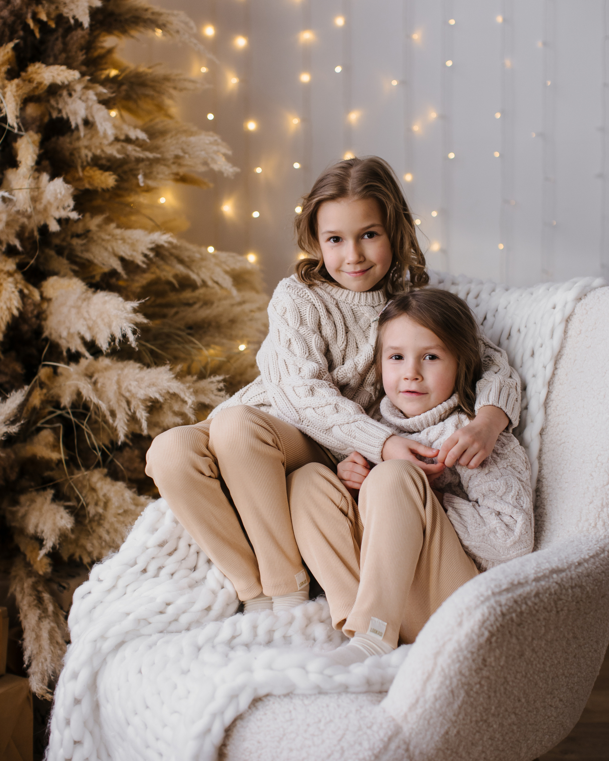 Родина Бойків. Весільний фотограф Ілля Пятнічний Вінниця