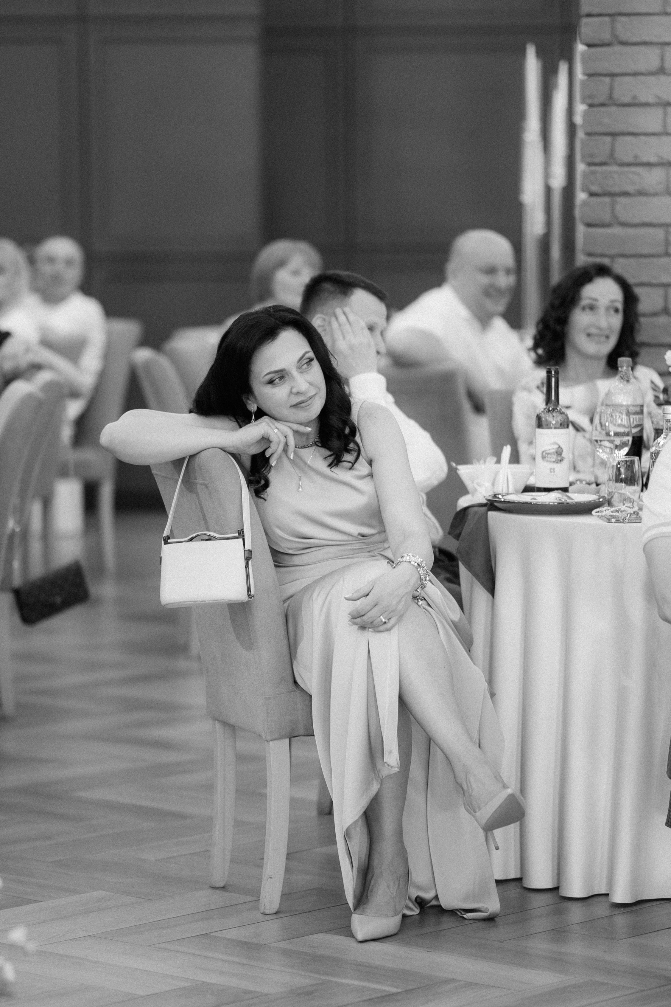 Вова + Катя. Весільний фотограф Ілля Пятнічний Вінниця