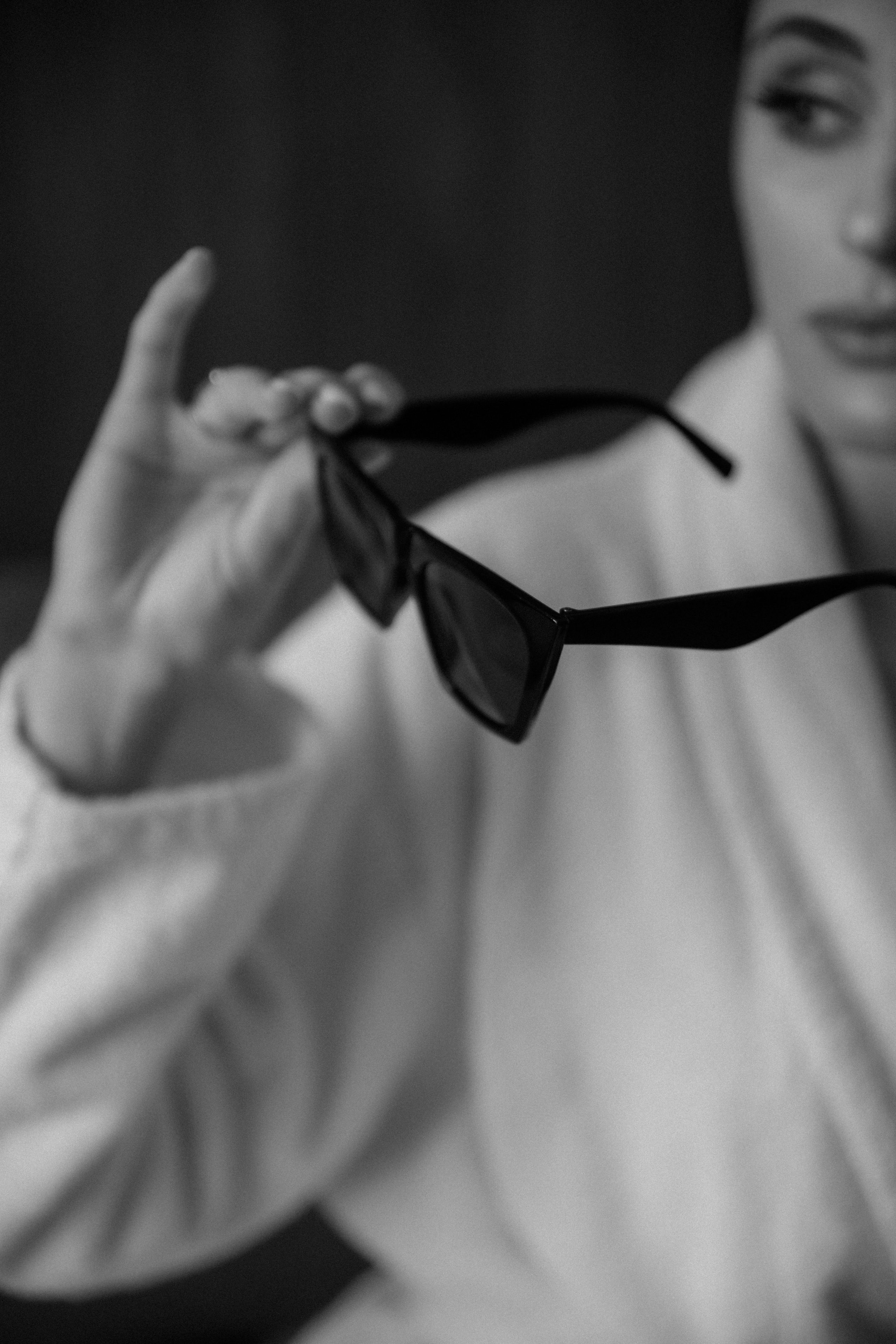 Денис + Софія. Весільний фотограф Ілля Пятнічний Вінниця