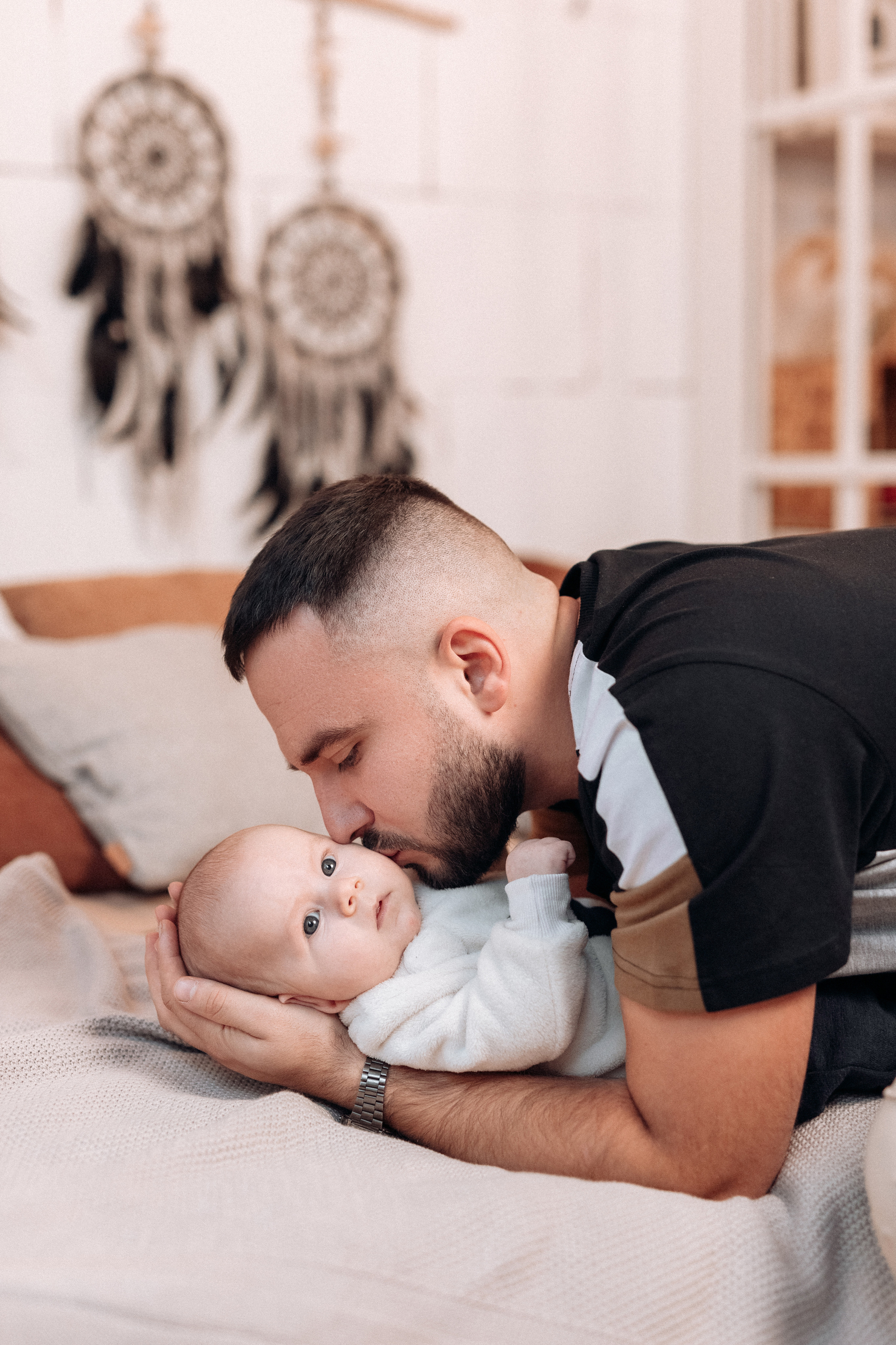 Сява + Олена. Весільний фотограф Ілля Пятнічний Вінниця