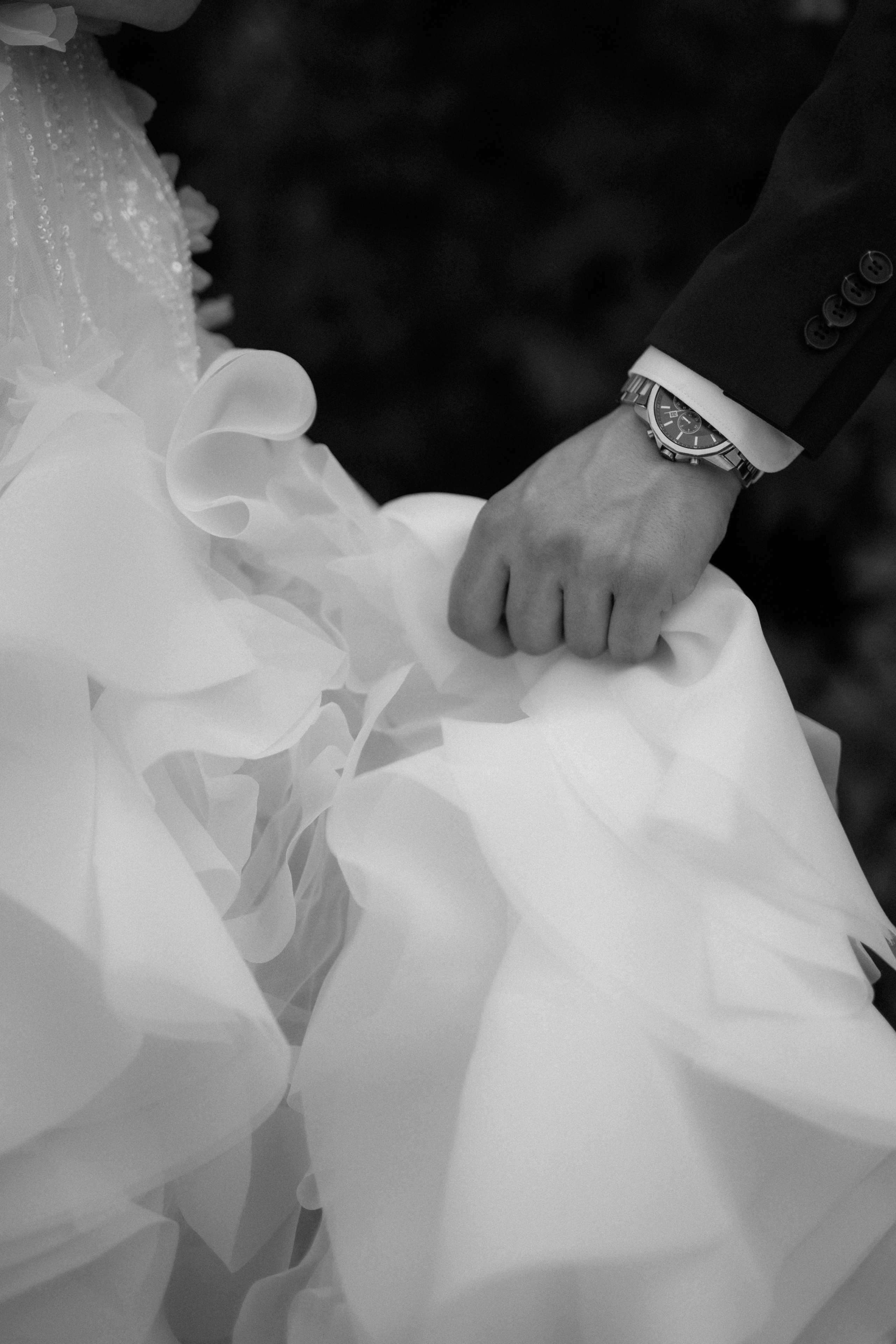 Вова + Катя. Весільний фотограф Ілля Пятнічний Вінниця