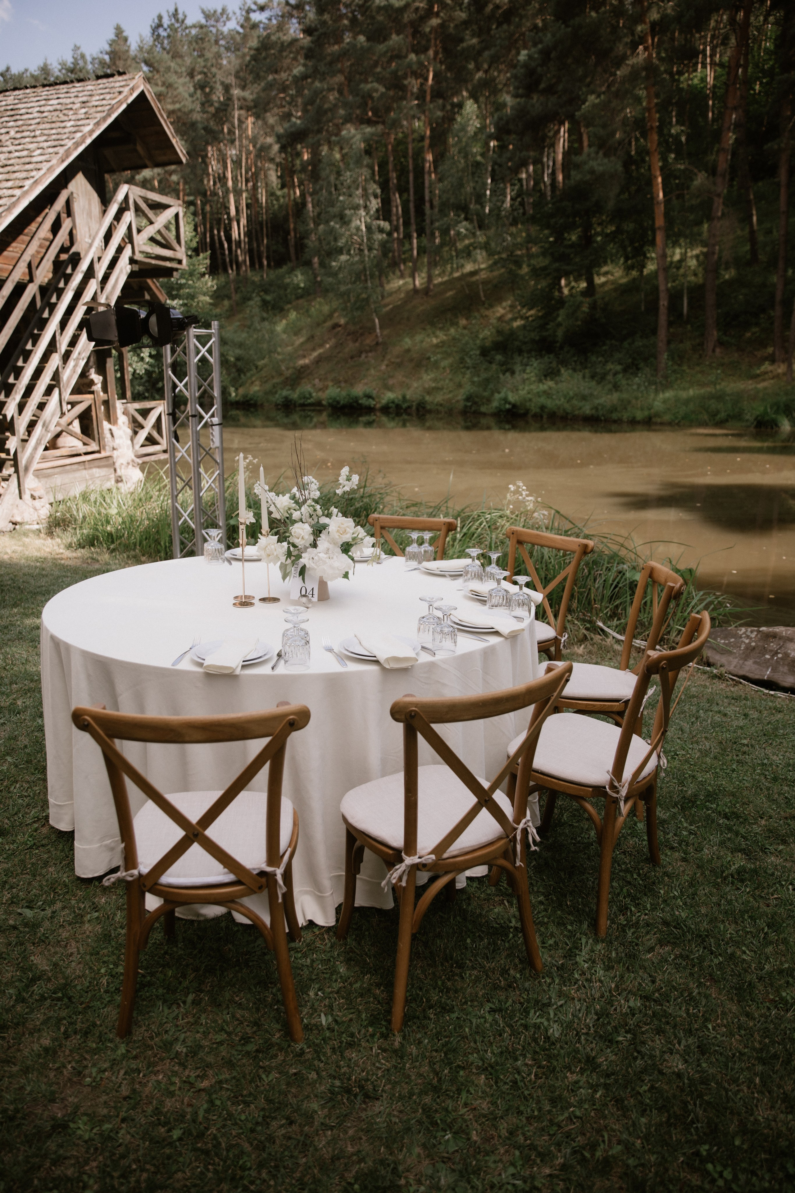 Влад + Яна. Весільний фотограф Ілля Пятнічний Вінниця