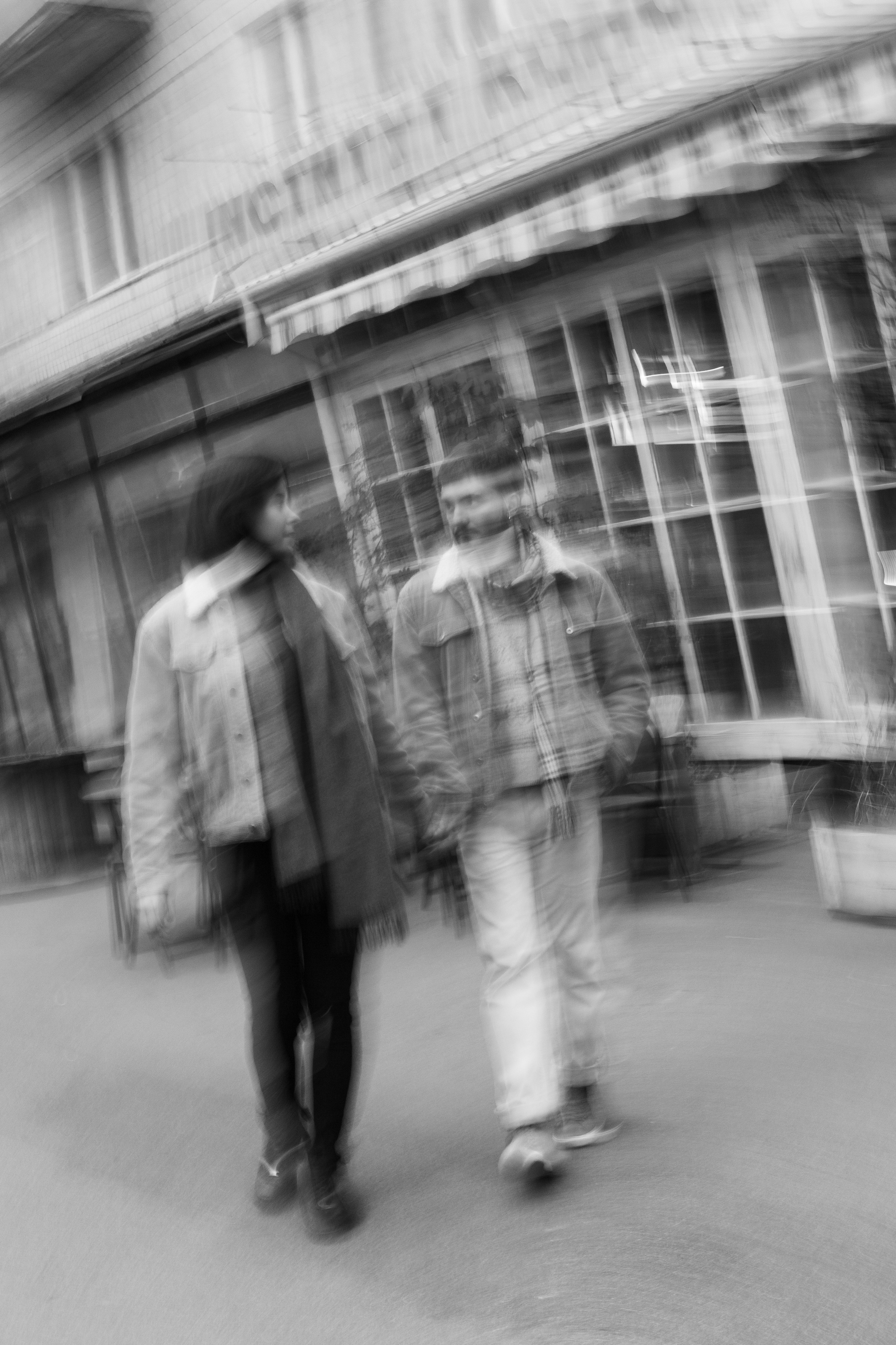 Олексій + Даяна. Весільний фотограф Ілля Пятнічний Вінниця