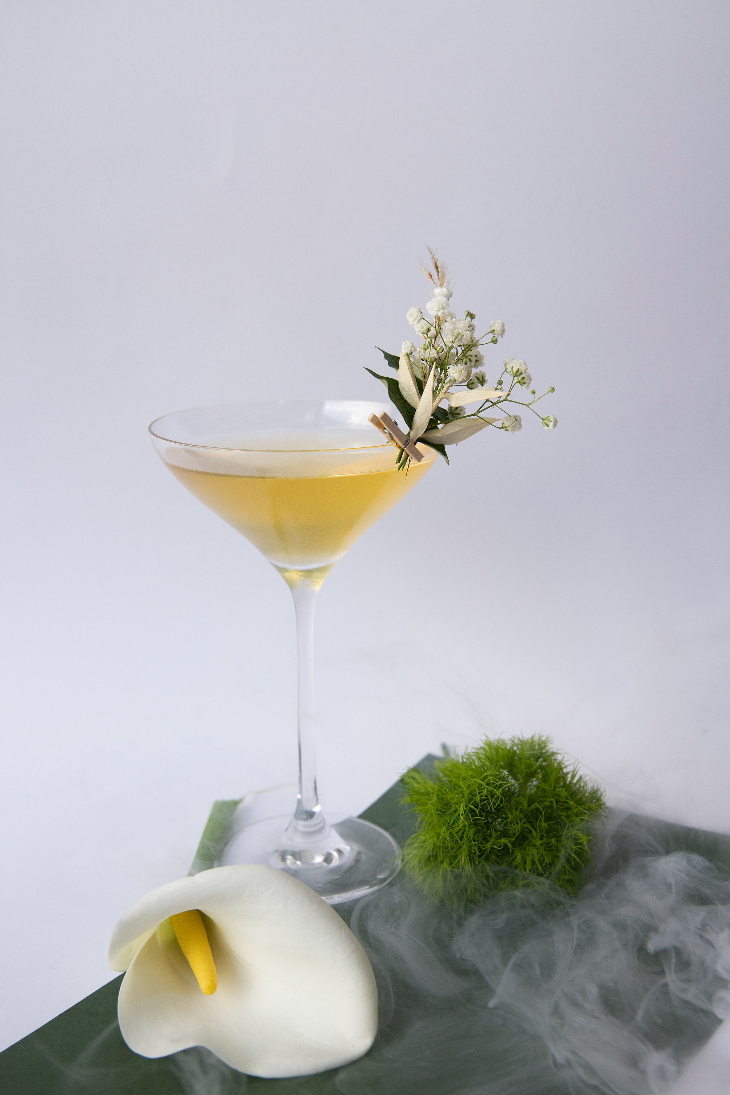 Eндорфіна. Весільний фотограф Ілля Пятнічний Вінниця