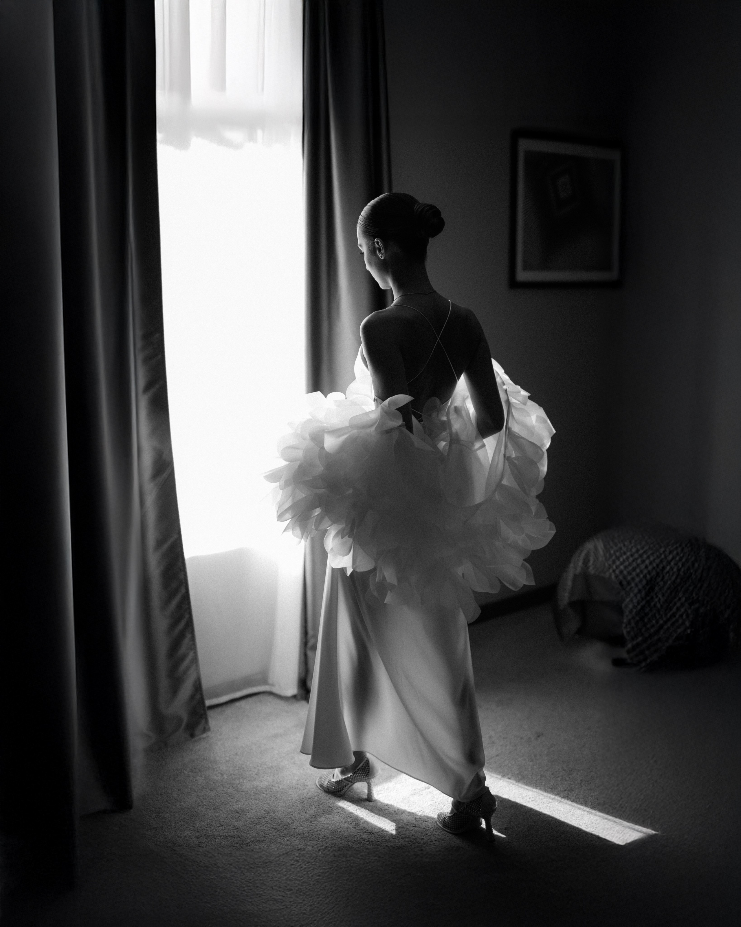 Весільний фотограф Ілля Пятнічний Вінниця