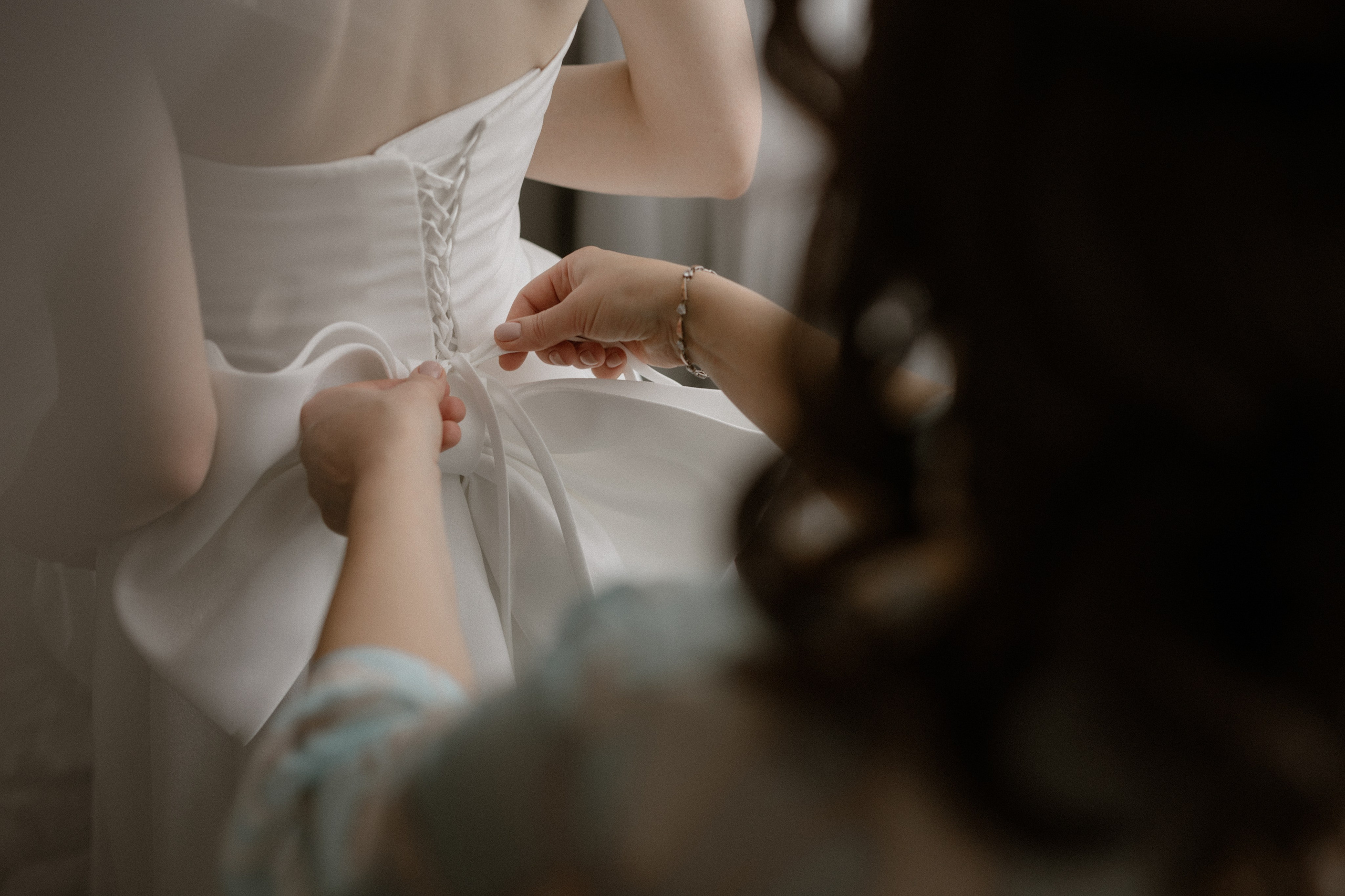 Денис + Софія. Весільний фотограф Ілля Пятнічний Вінниця