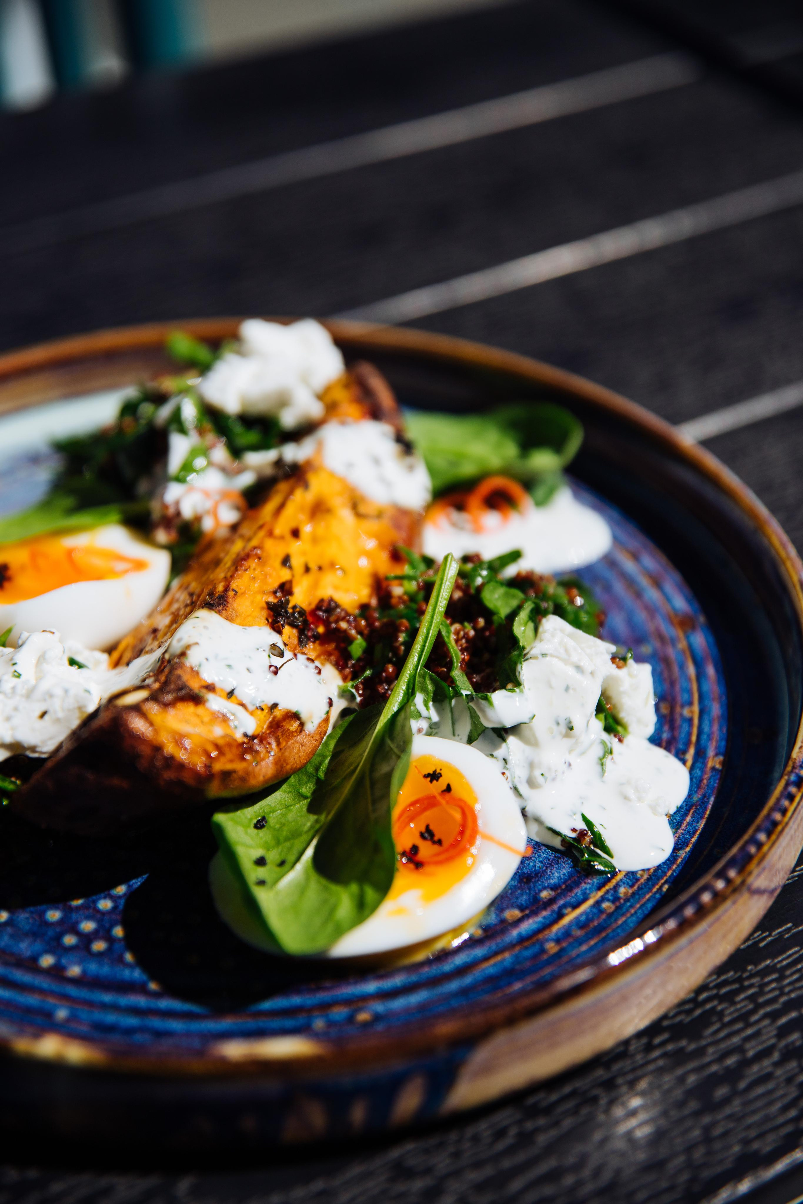Cherry Lake. Весільний фотограф Ілля Пятнічний Вінниця