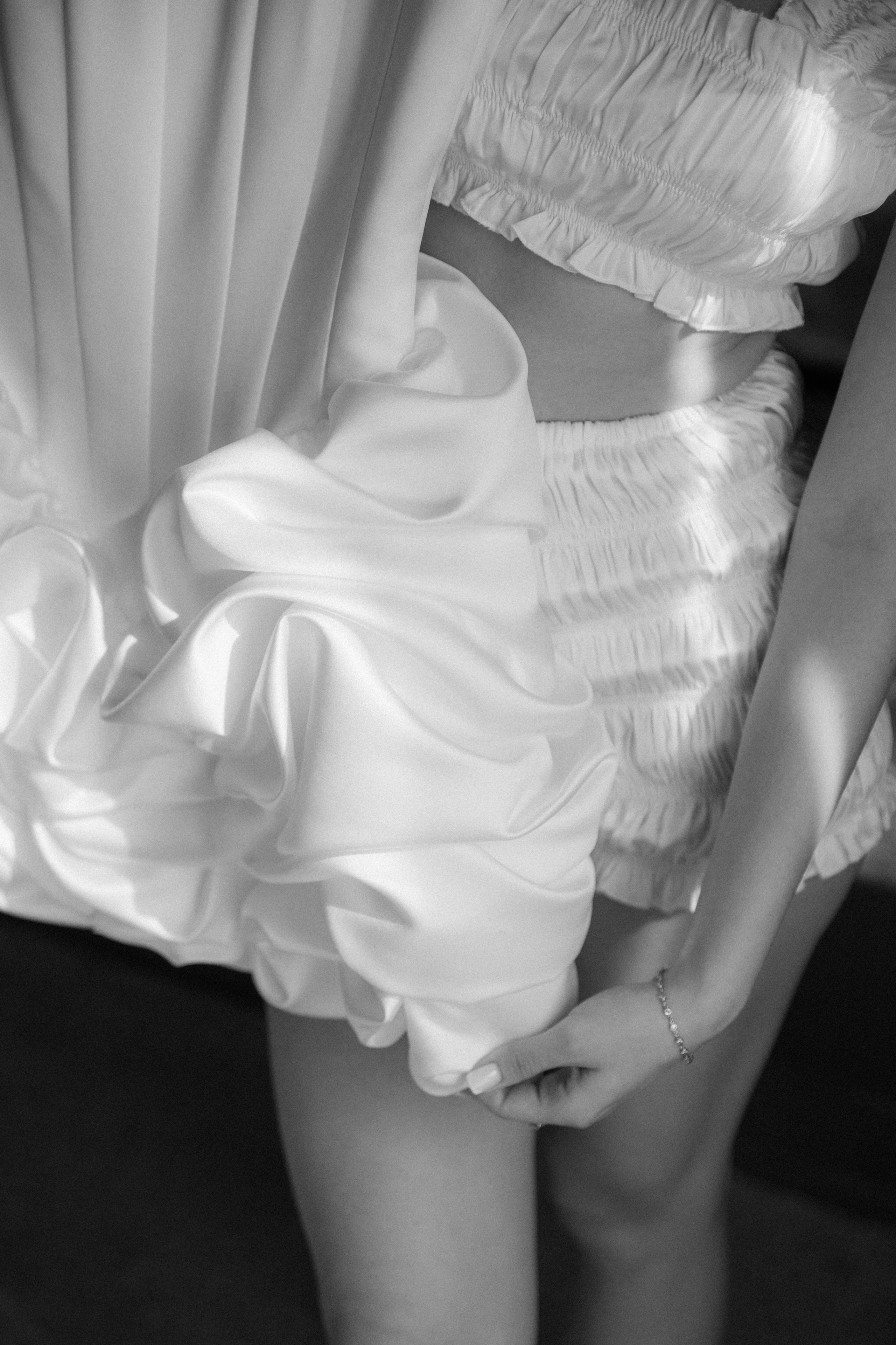 Коля + Маша. Весільний фотограф Ілля Пятнічний Вінниця