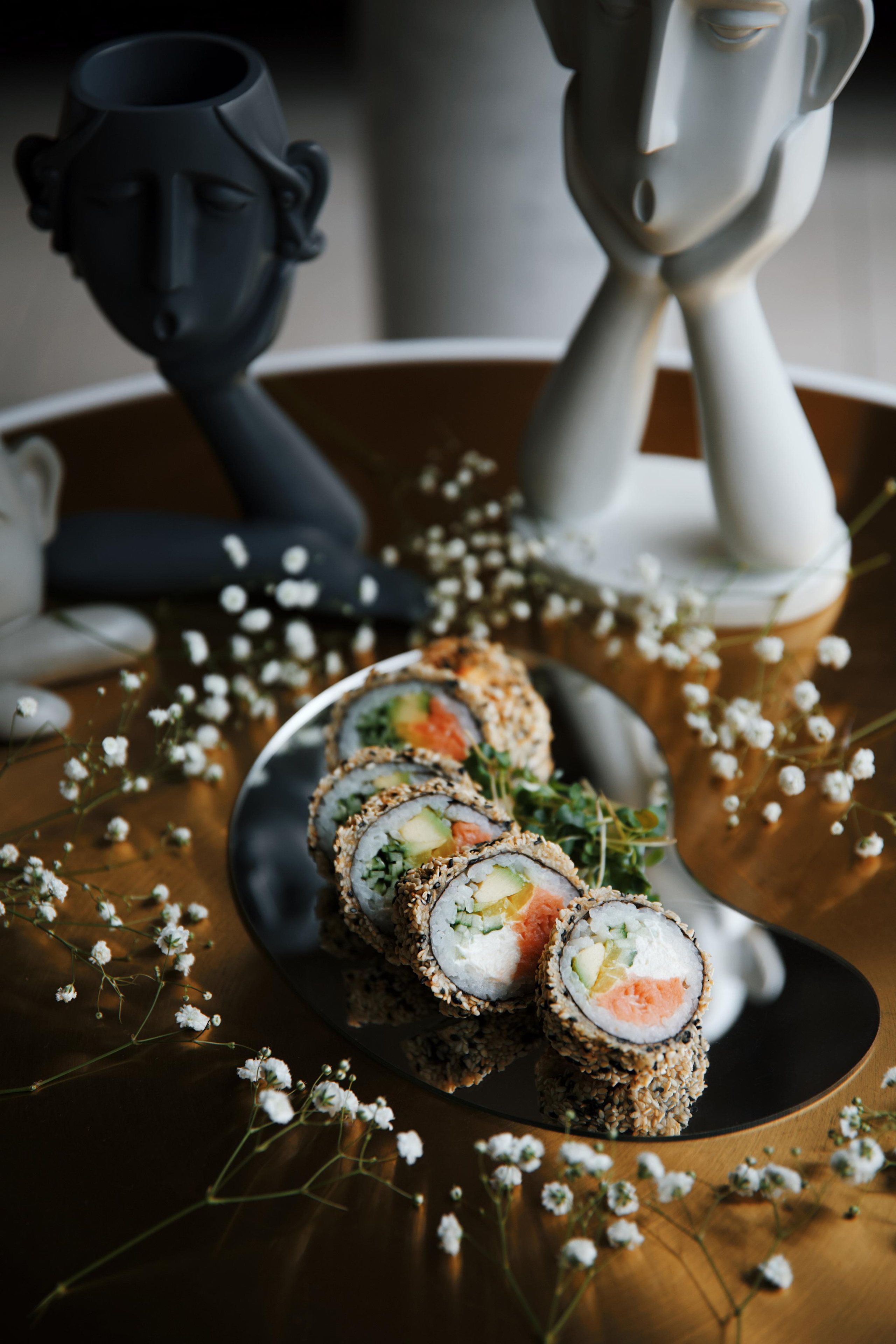 Eндорфіна. Весільний фотограф Ілля Пятнічний Вінниця