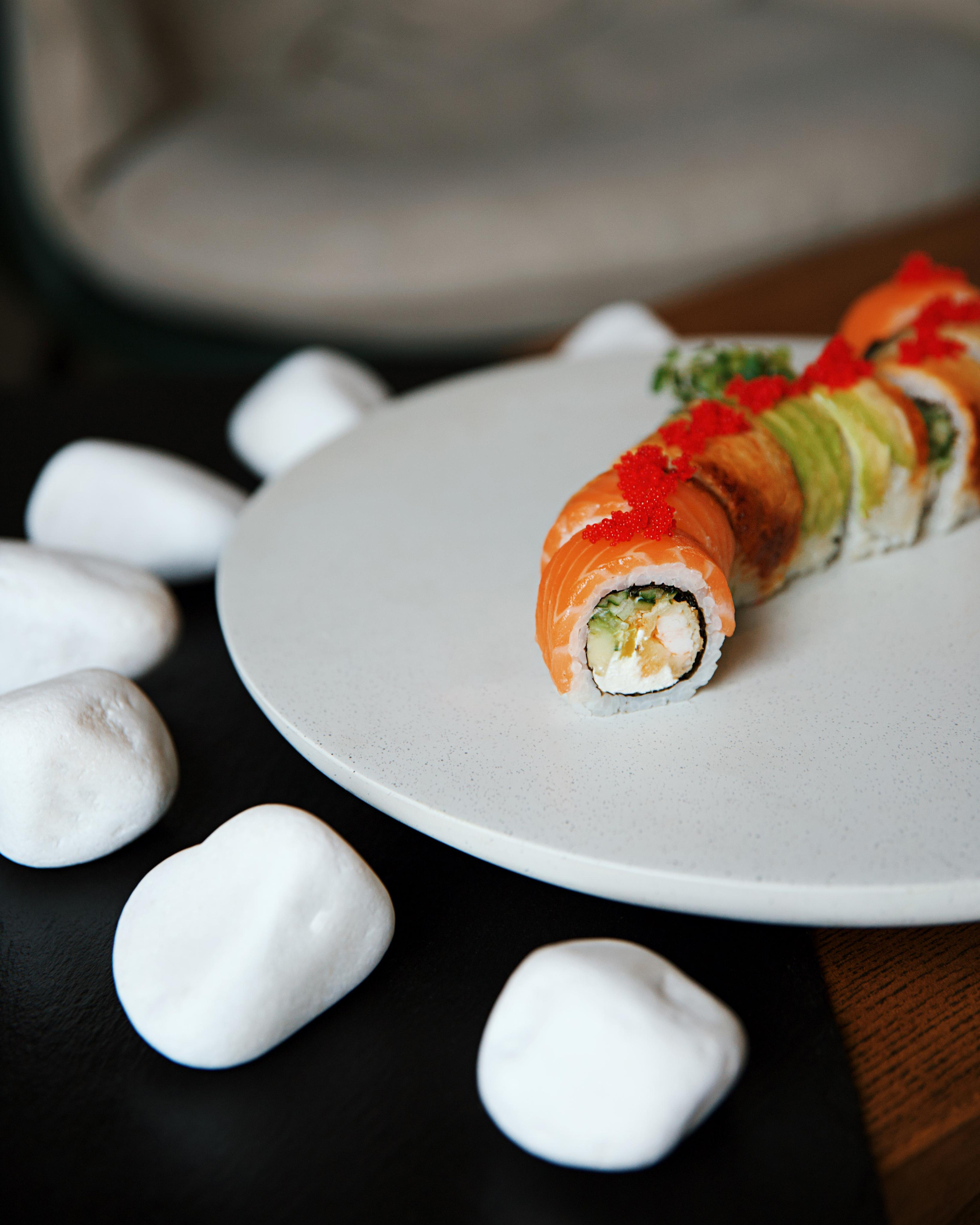 Eндорфіна. Весільний фотограф Ілля Пятнічний Вінниця