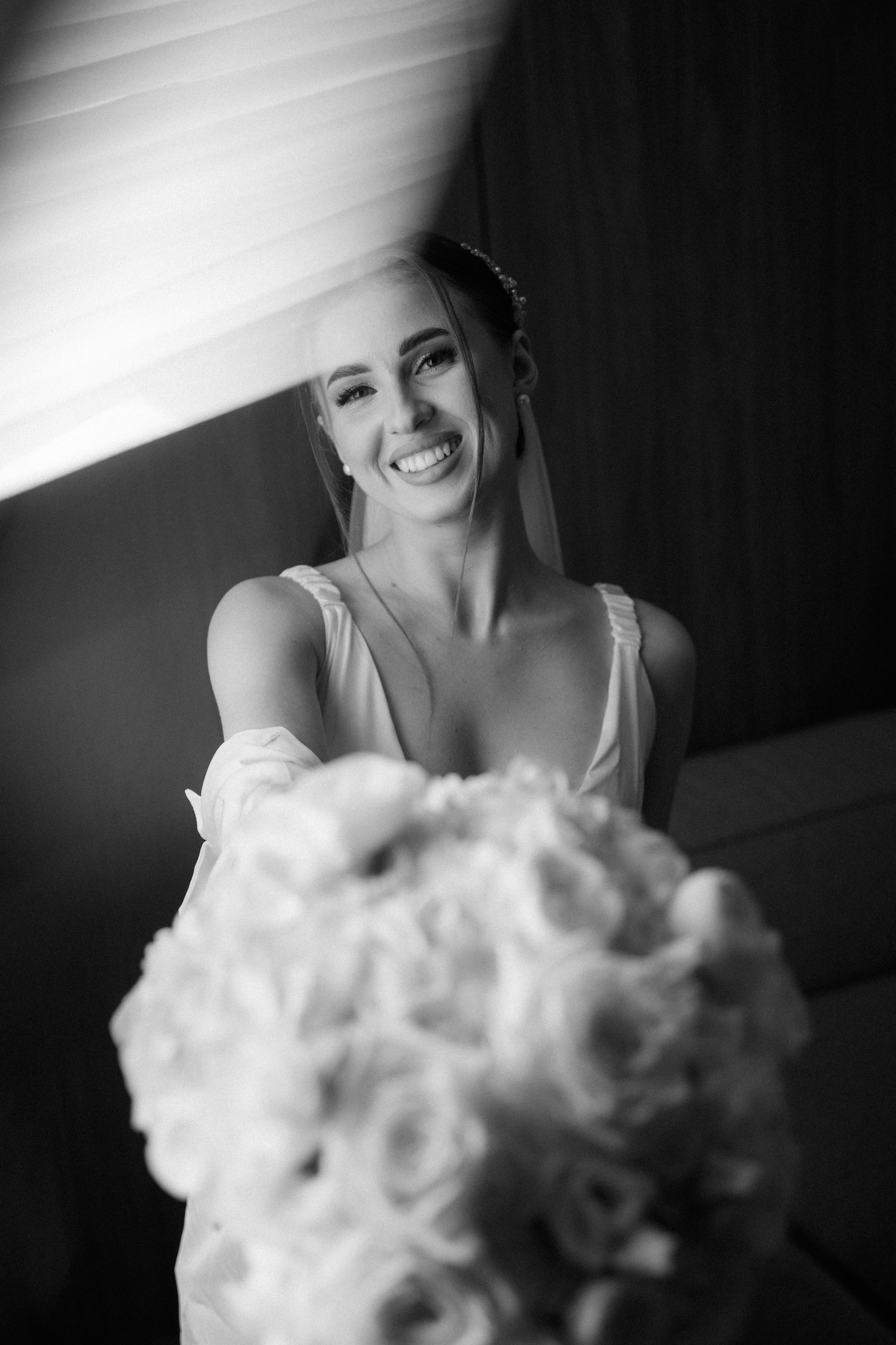 Валік + Аліса. Весільний фотограф Ілля Пятнічний Вінниця