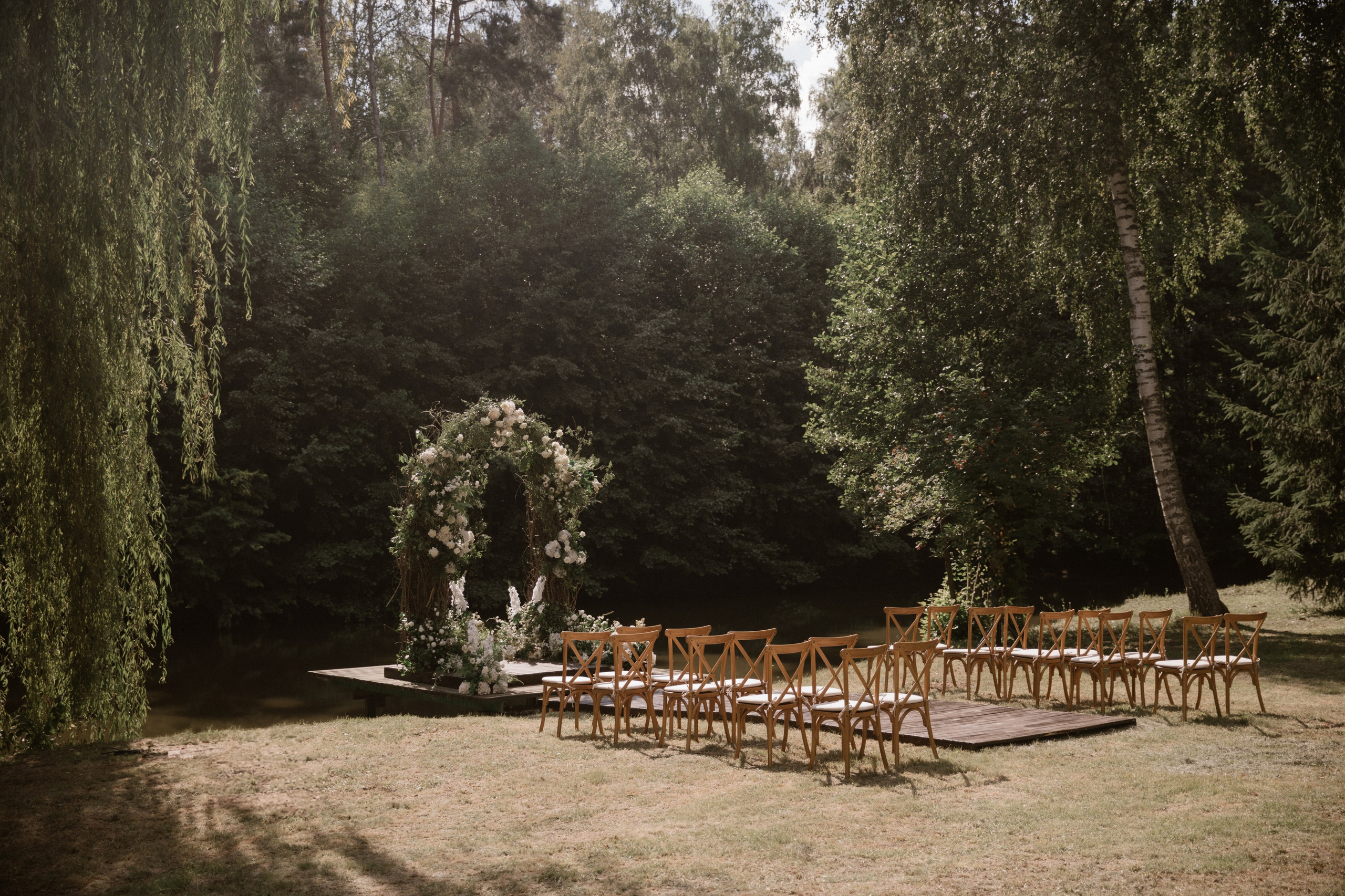 Влад + Яна. Весільний фотограф Ілля Пятнічний Вінниця