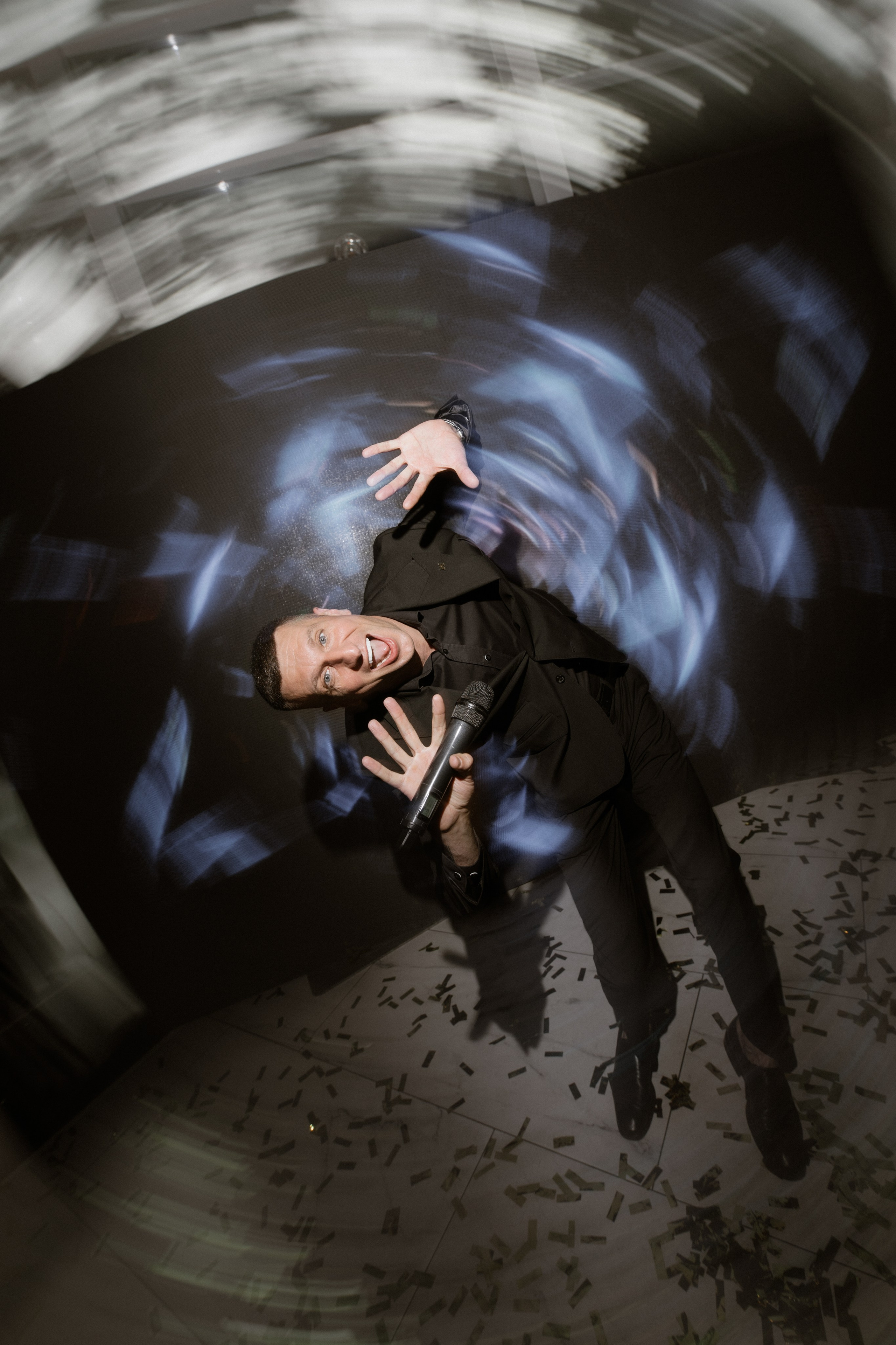 Валерій + Яна. Весільний фотограф Ілля Пятнічний Вінниця