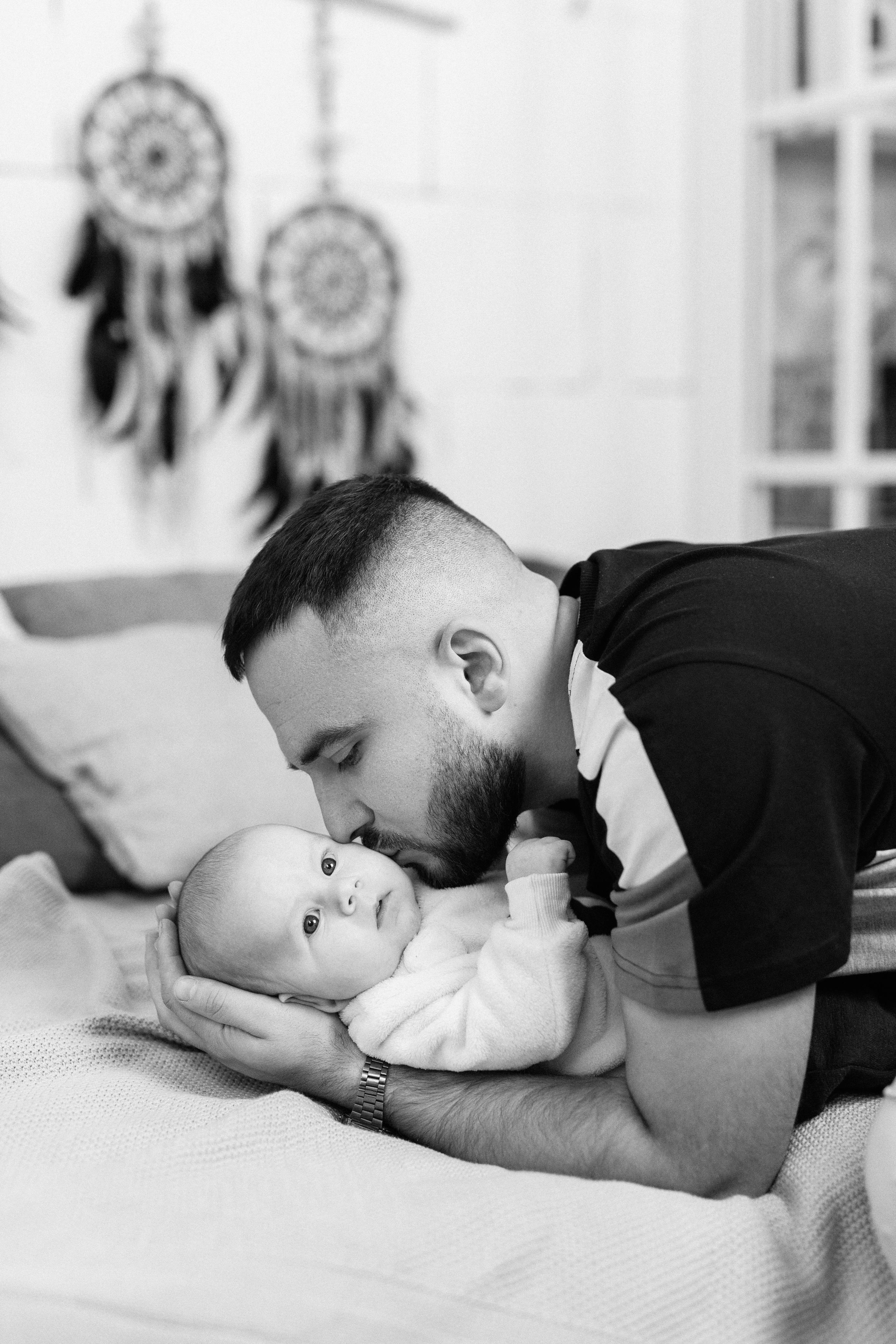 Сява + Олена. Весільний фотограф Ілля Пятнічний Вінниця