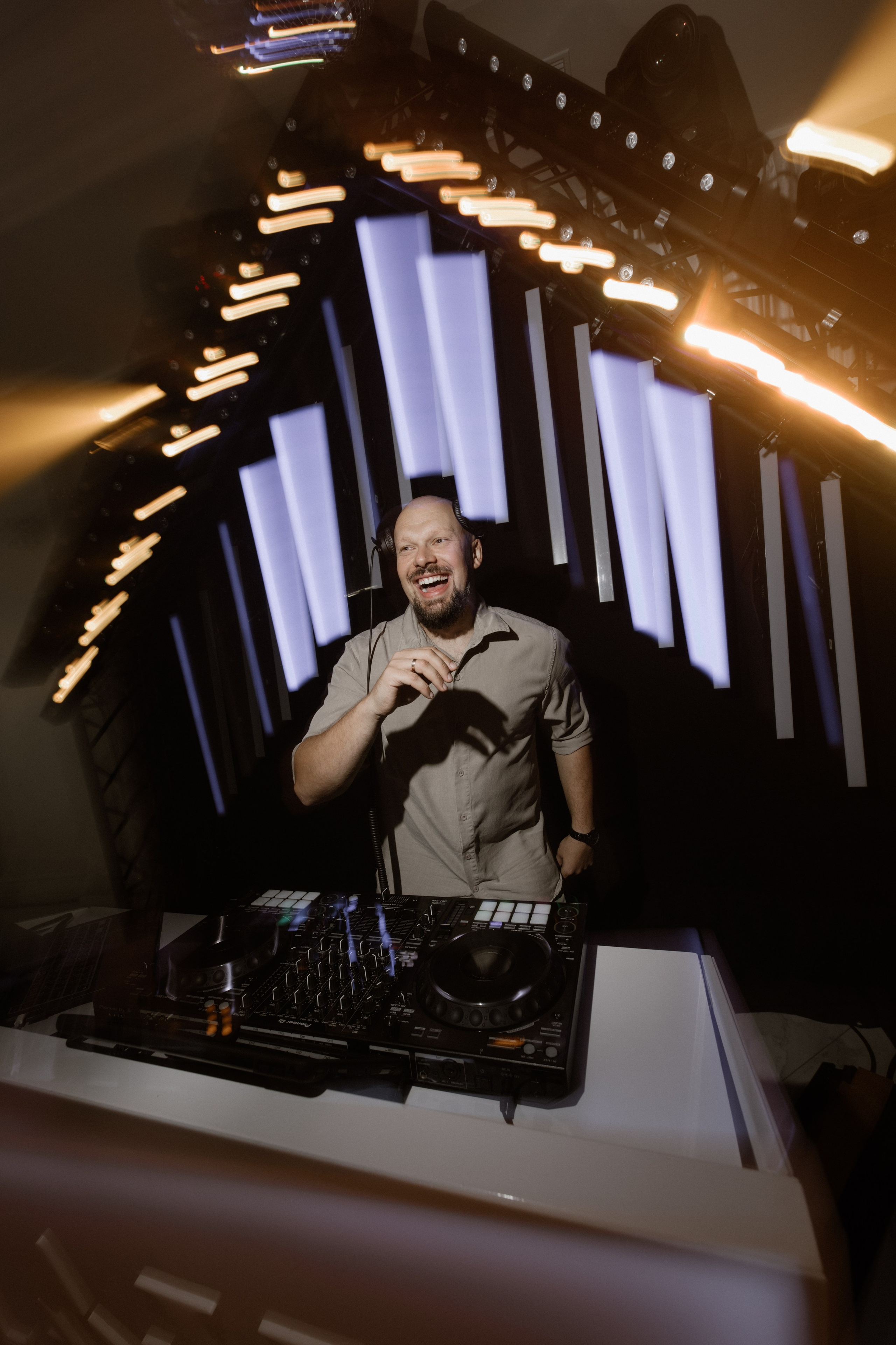 Віталій + Аня. Весільний фотограф Ілля Пятнічний Вінниця