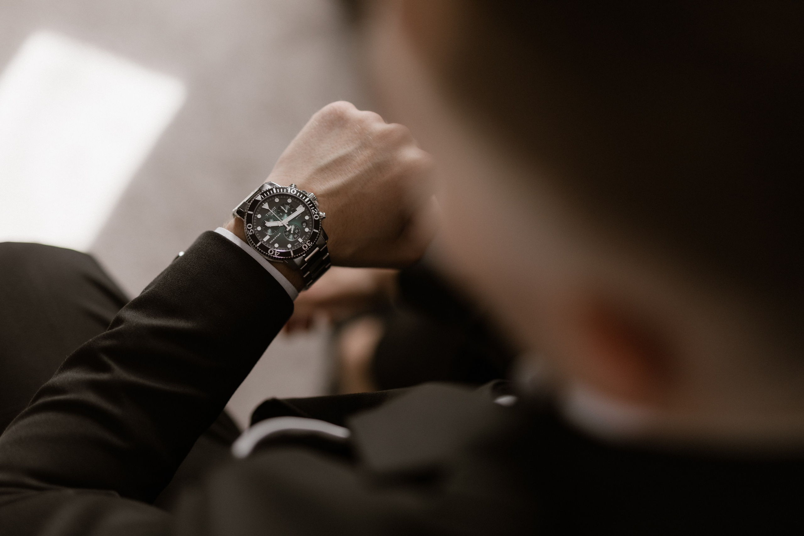 Богдан + Таня. Весільний фотограф Ілля Пятнічний Вінниця