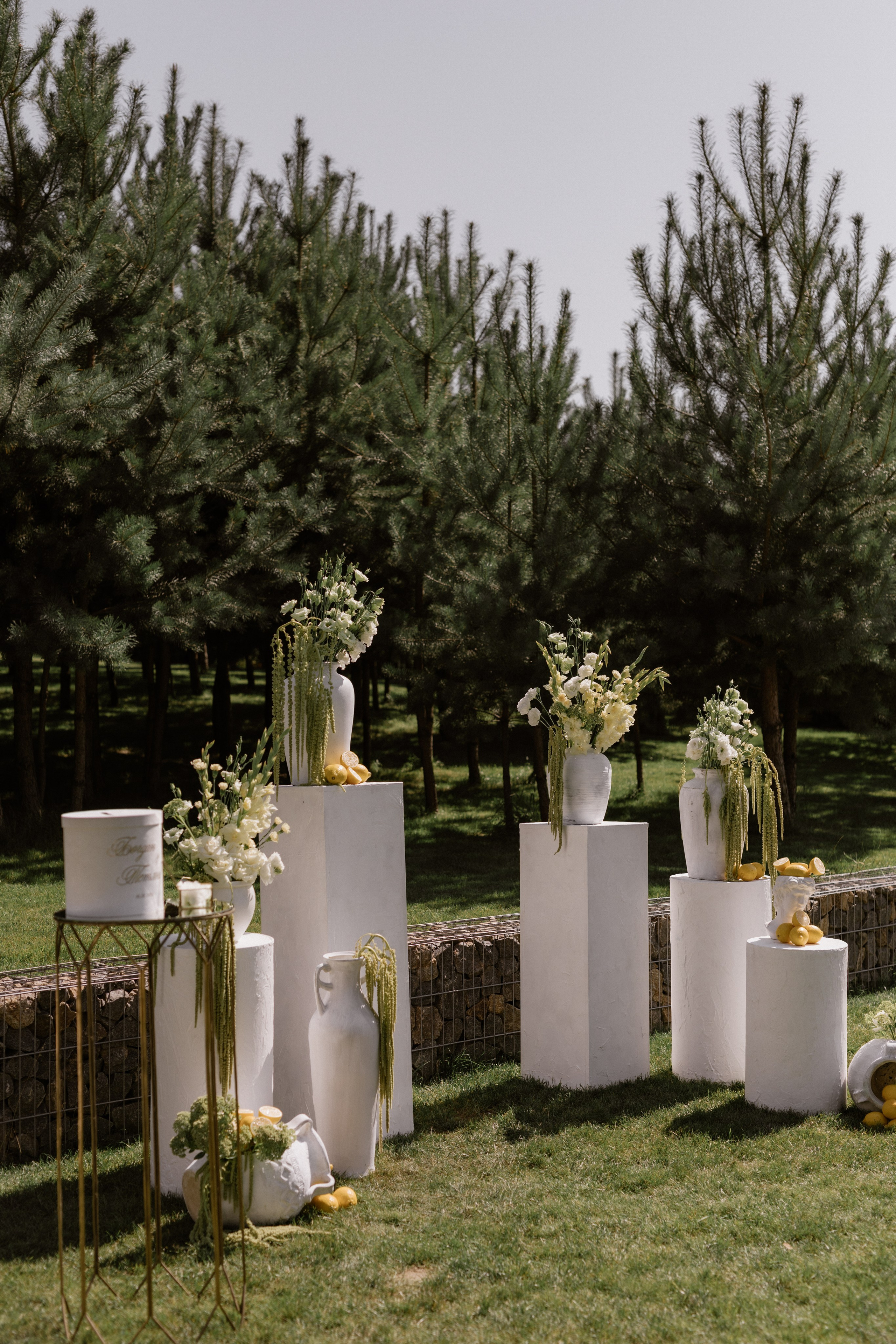 Богдан + Таня. Весільний фотограф Ілля Пятнічний Вінниця