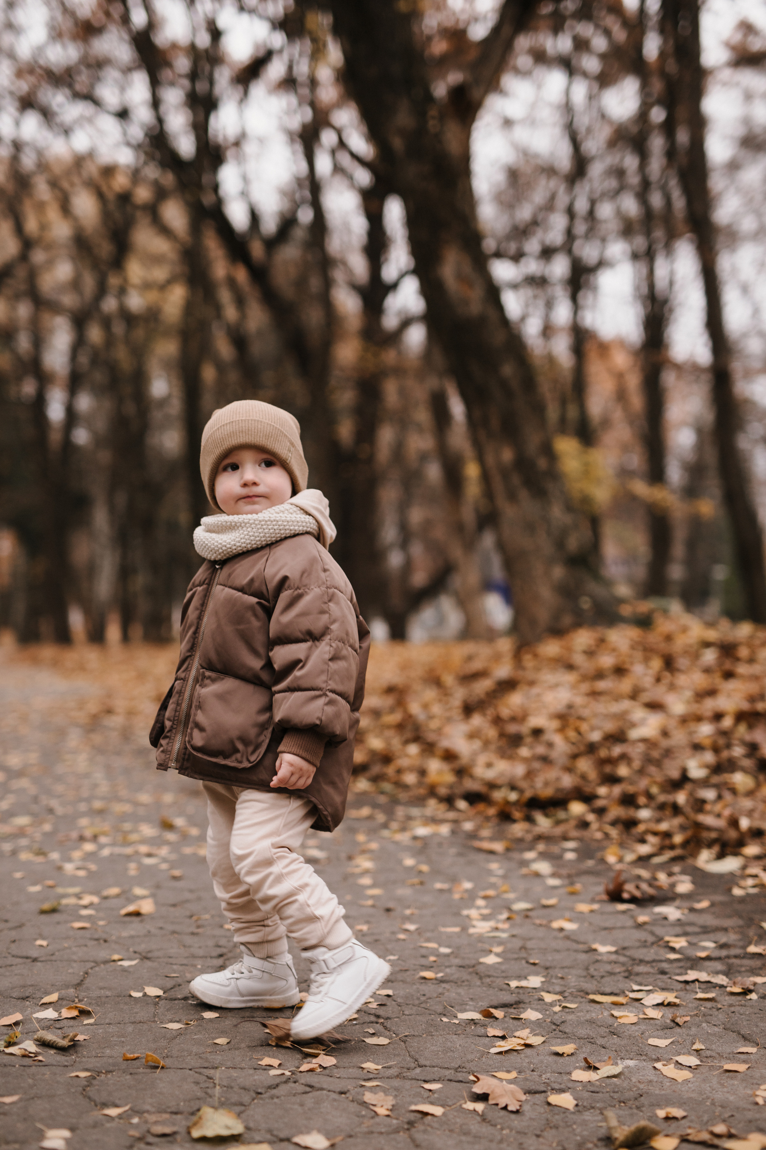 Іра + Паша. Весільний фотограф Ілля Пятнічний Вінниця