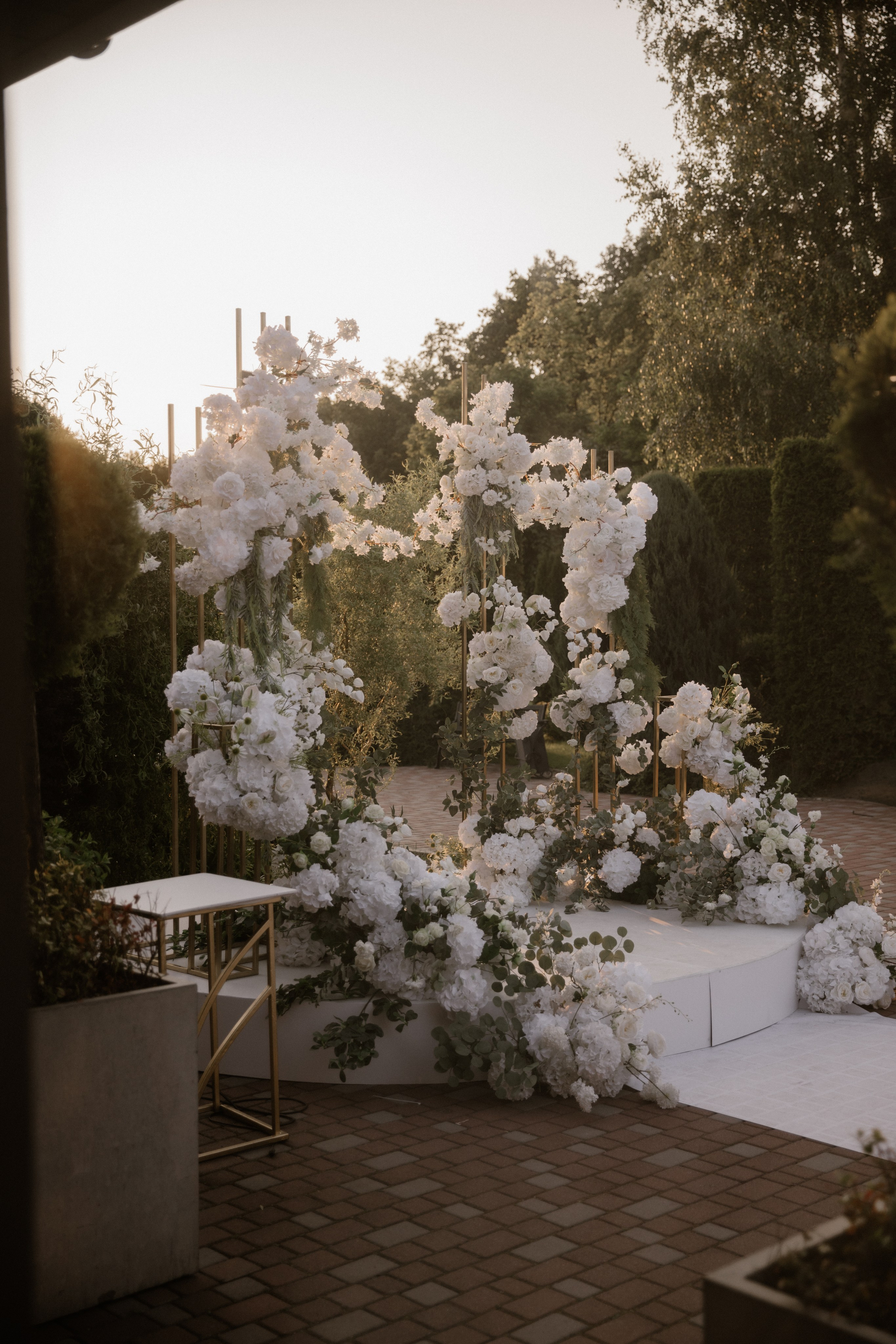 Вова + Катя. Весільний фотограф Ілля Пятнічний Вінниця