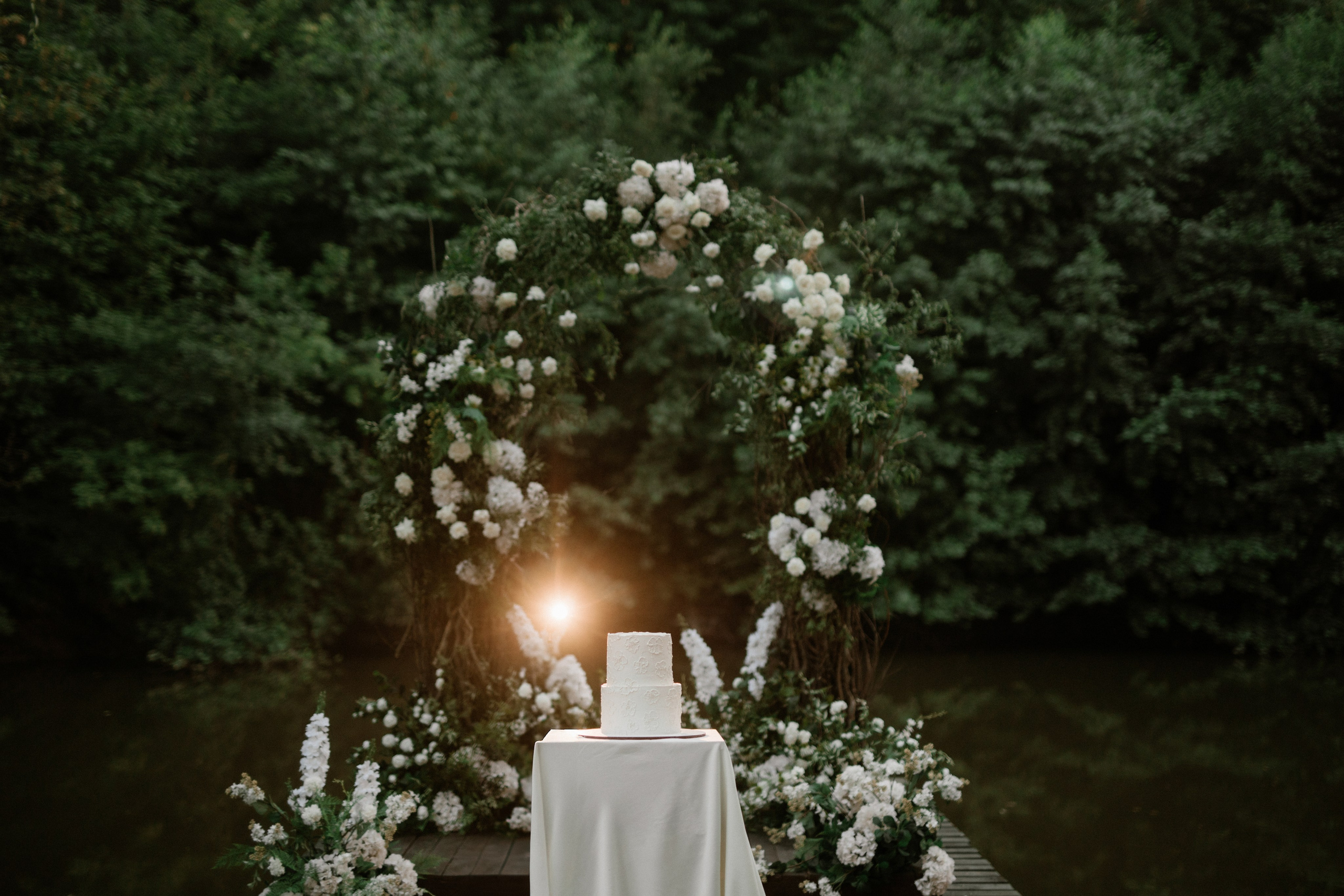 Влад + Яна. Весільний фотограф Ілля Пятнічний Вінниця