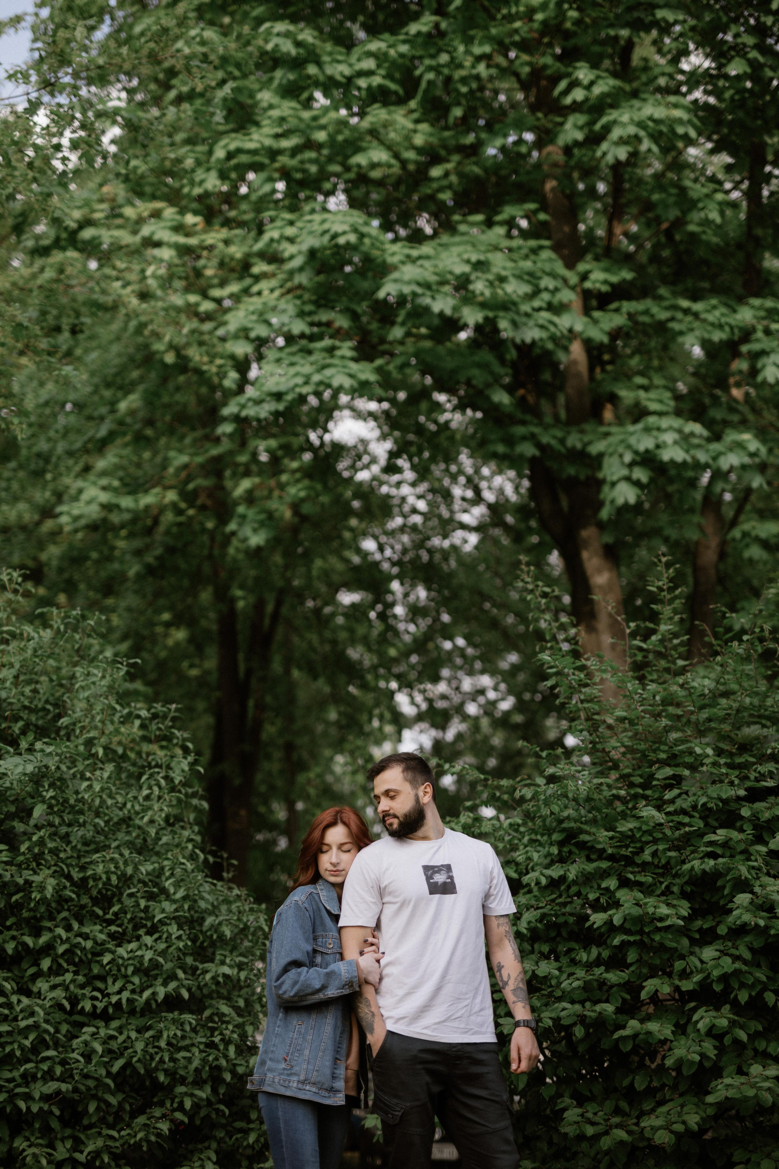 Артур + Саша. Весільний фотограф Ілля Пятнічний Вінниця