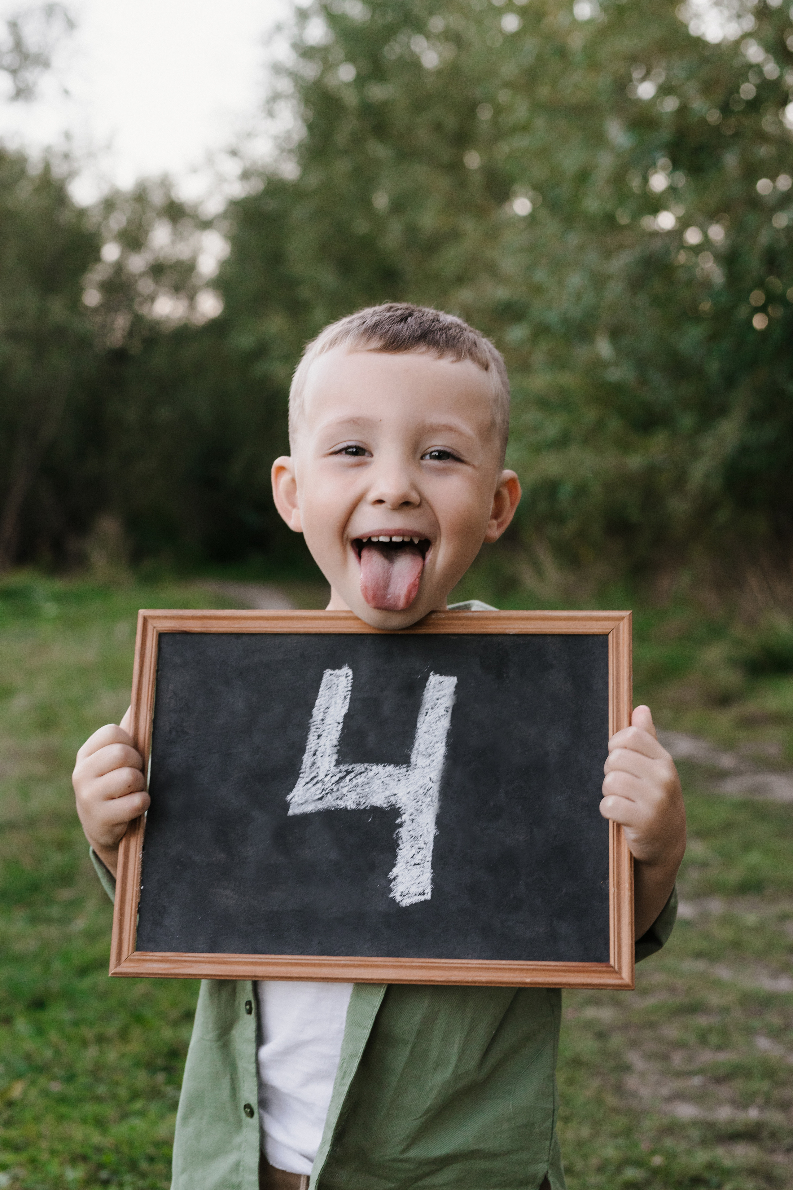 Максу 4 роки. Весільний фотограф Ілля Пятнічний Вінниця