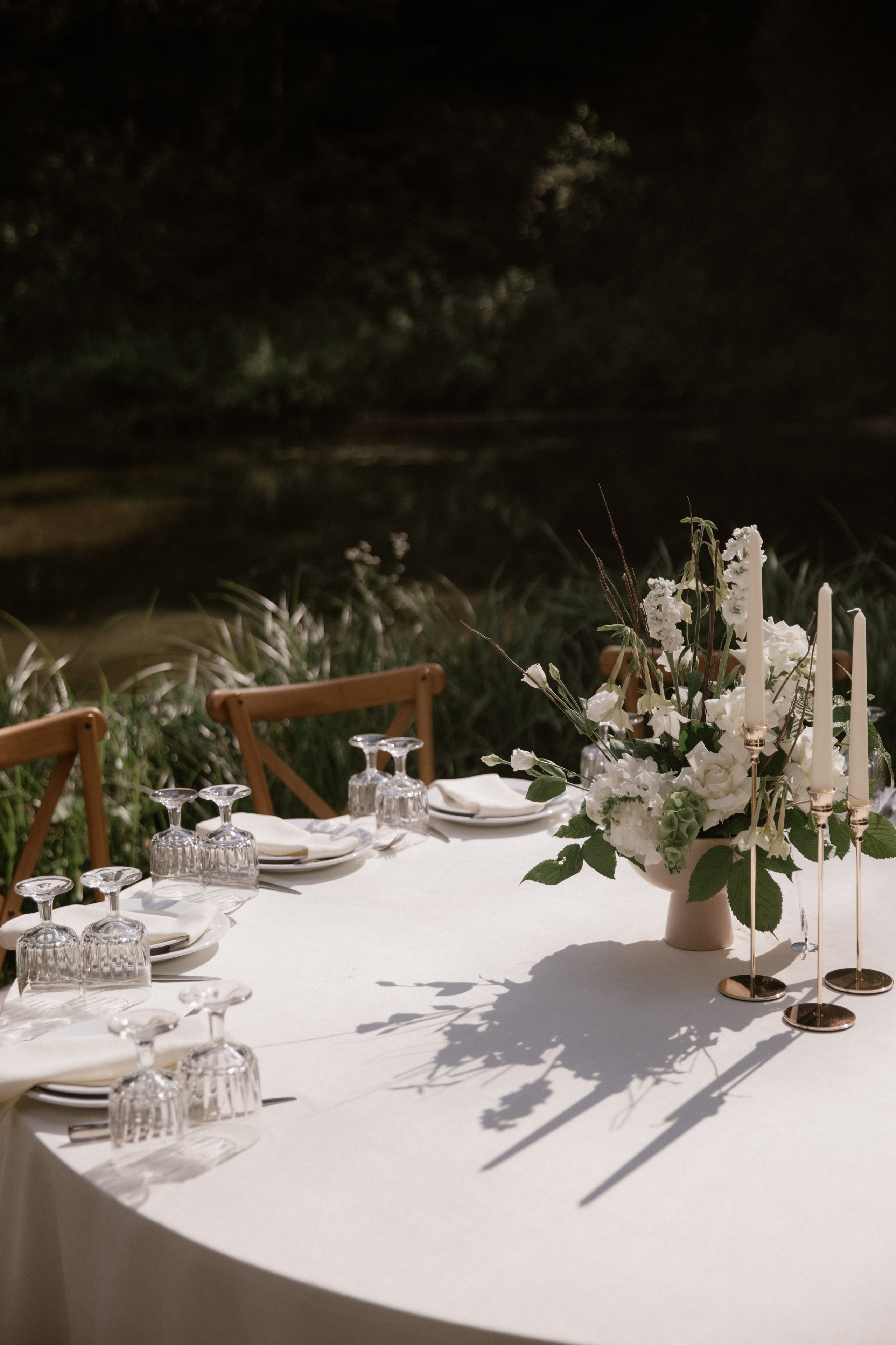 Влад + Яна. Весільний фотограф Ілля Пятнічний Вінниця