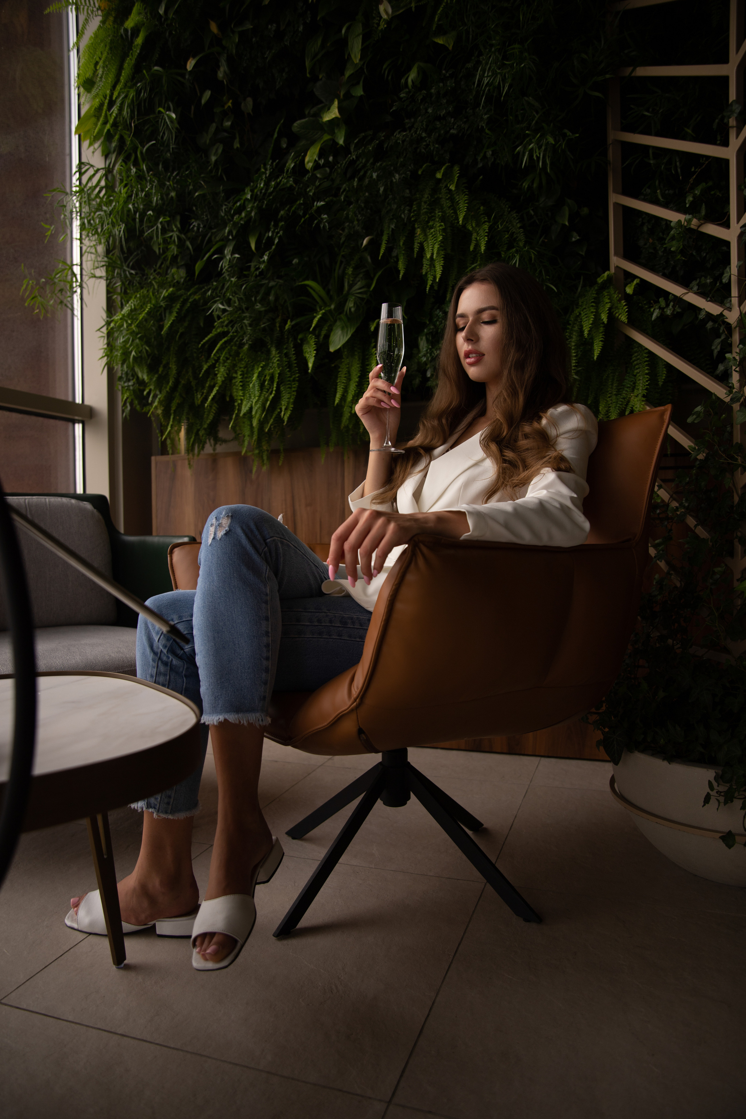 Eндорфіна. Весільний фотограф Ілля Пятнічний Вінниця