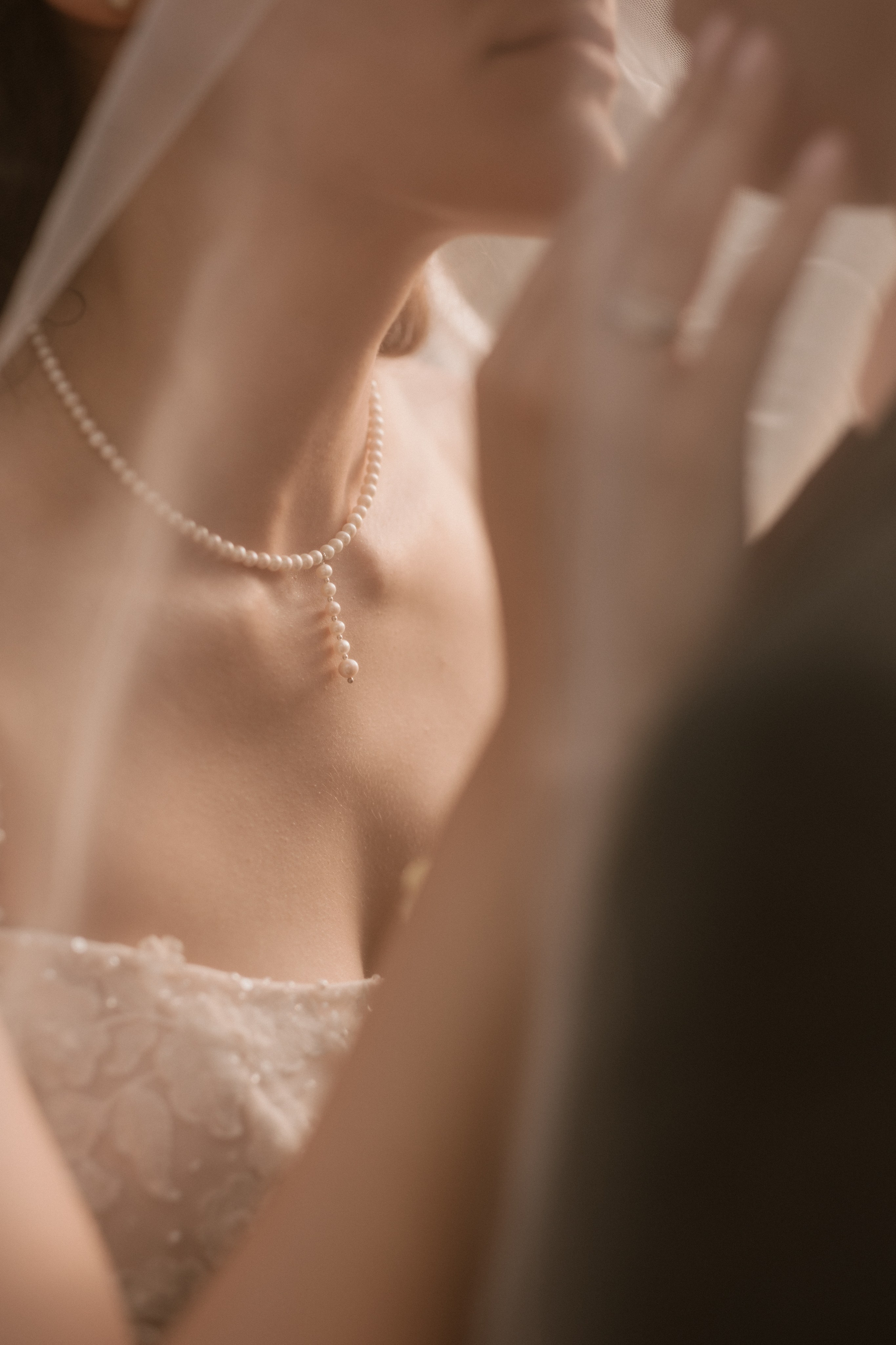 Влад + Яна. Весільний фотограф Ілля Пятнічний Вінниця