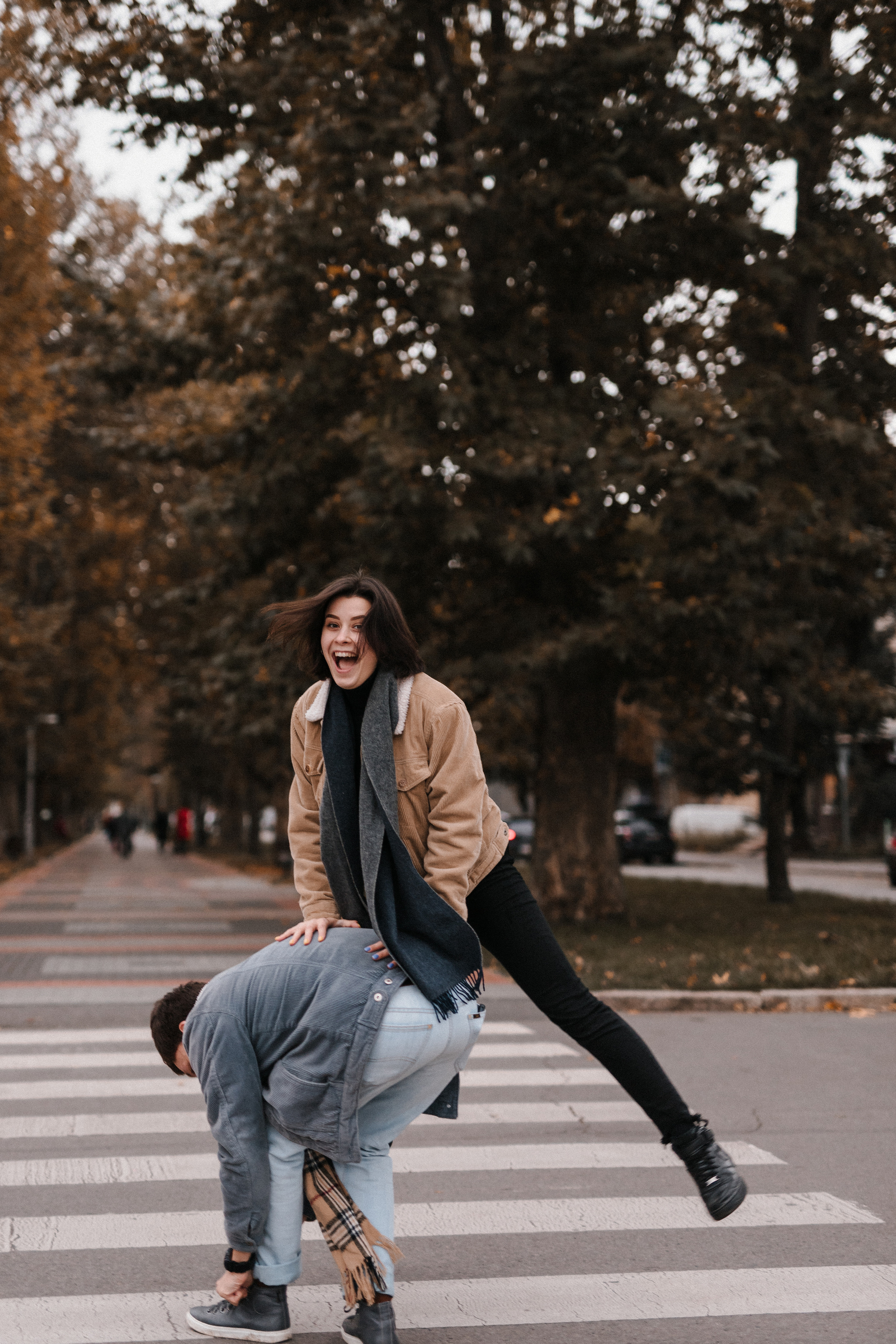 Олексій + Даяна. Весільний фотограф Ілля Пятнічний Вінниця