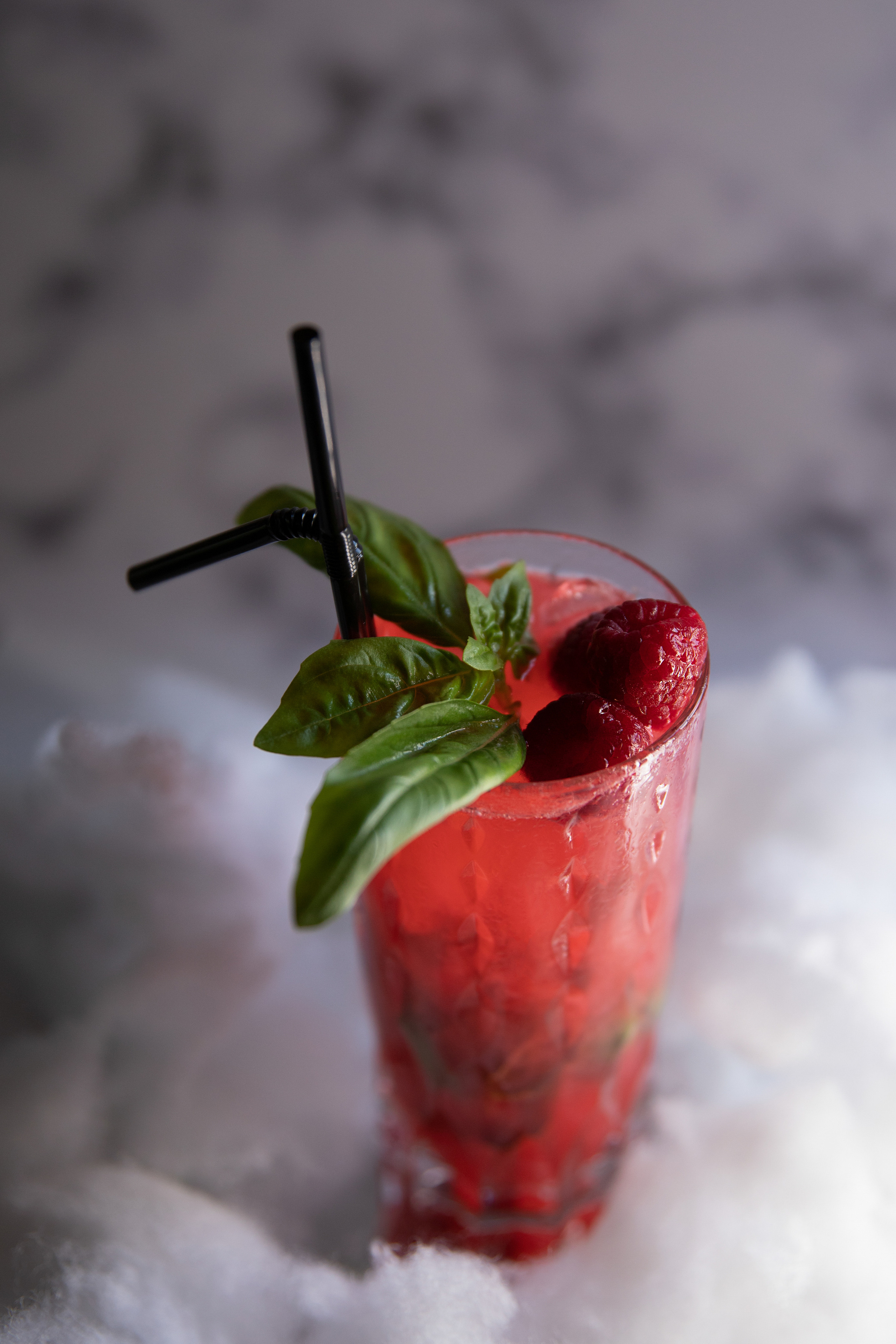 Eндорфіна. Весільний фотограф Ілля Пятнічний Вінниця